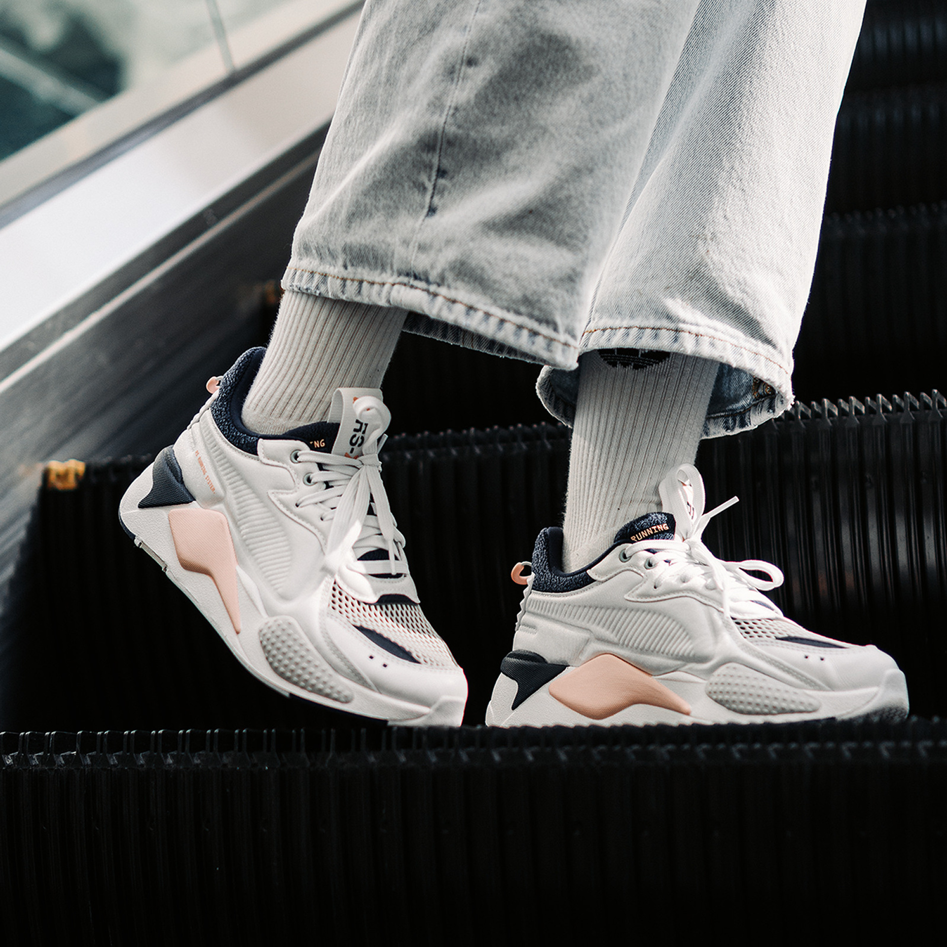 Feedback. Фотограф для брендов и людей Москва Фокин Дмитрий