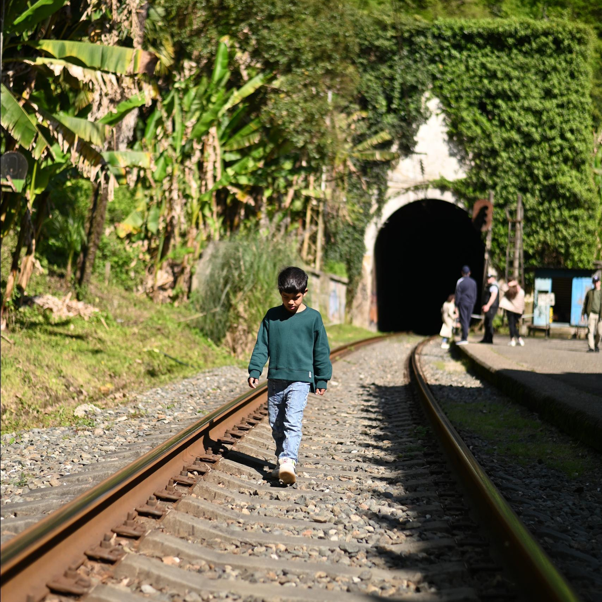 Отзывы. Контент фотограф в г. Иваново Канаева Любовь