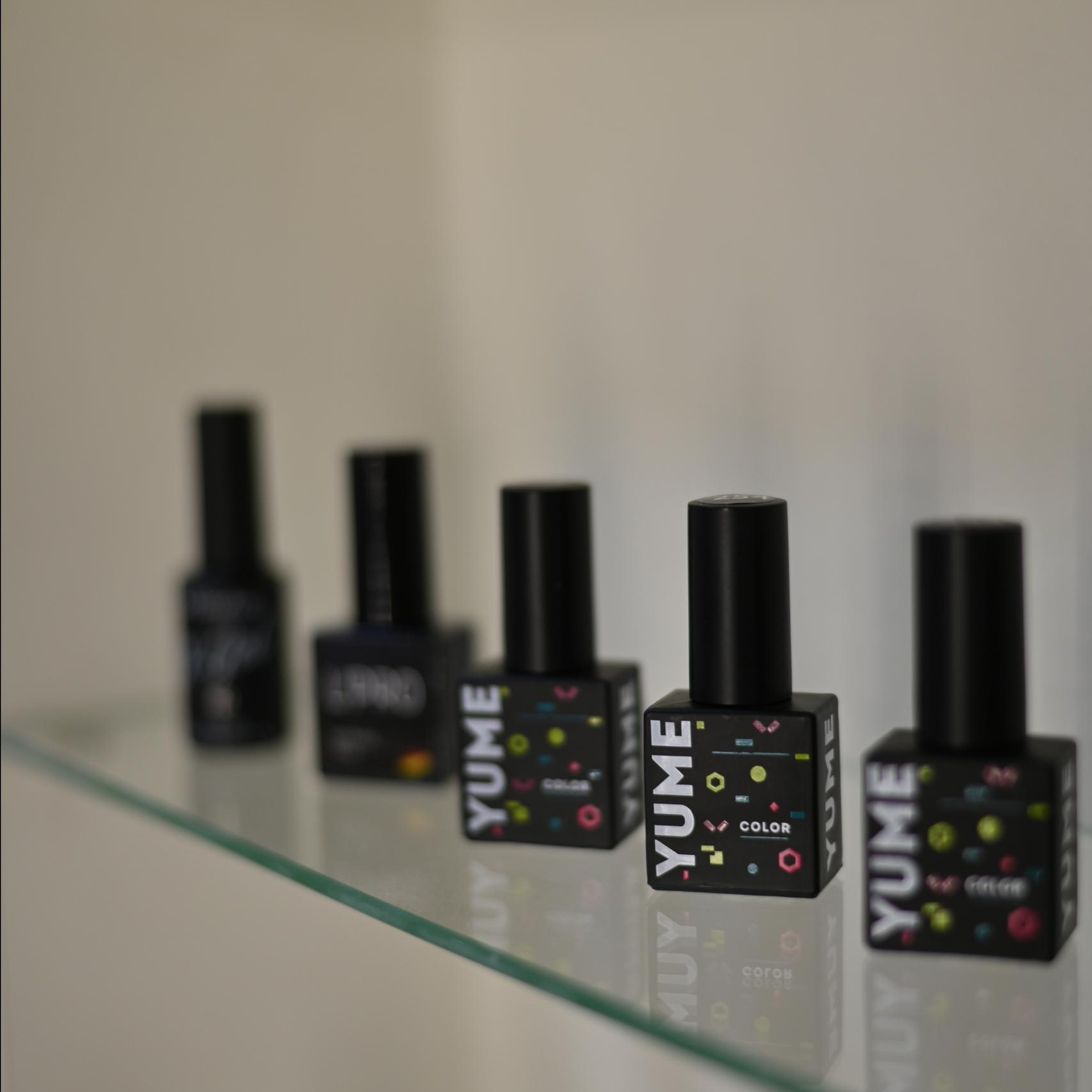 Отзывы. Контент фотограф в г. Иваново Канаева Любовь