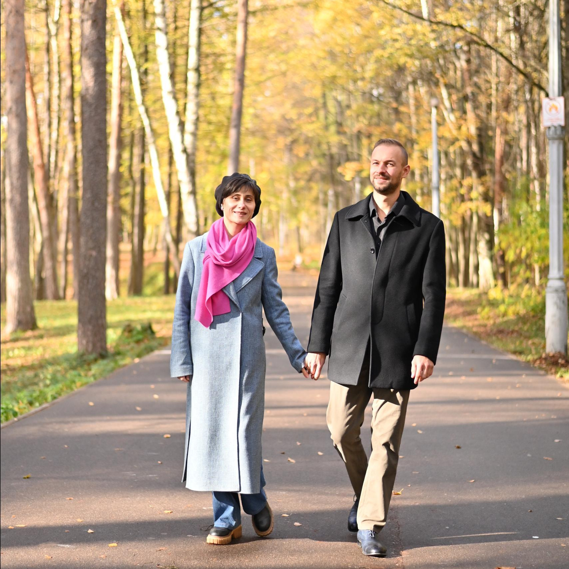 Отзывы. Контент фотограф в г. Иваново Канаева Любовь