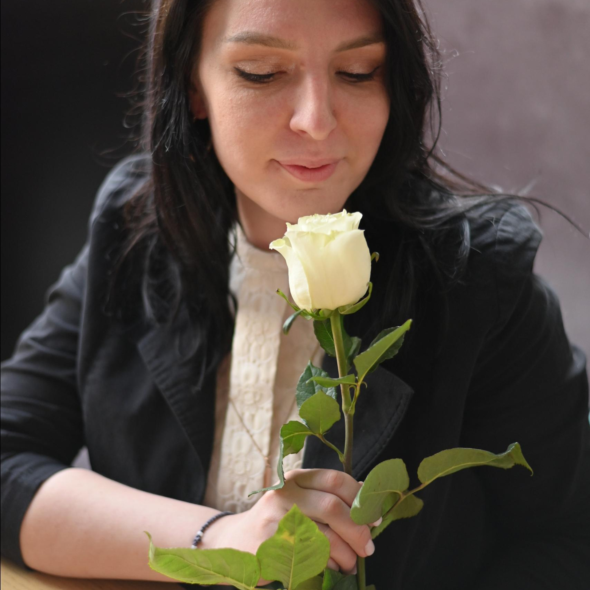 Отзывы. Контент фотограф в г. Иваново Канаева Любовь