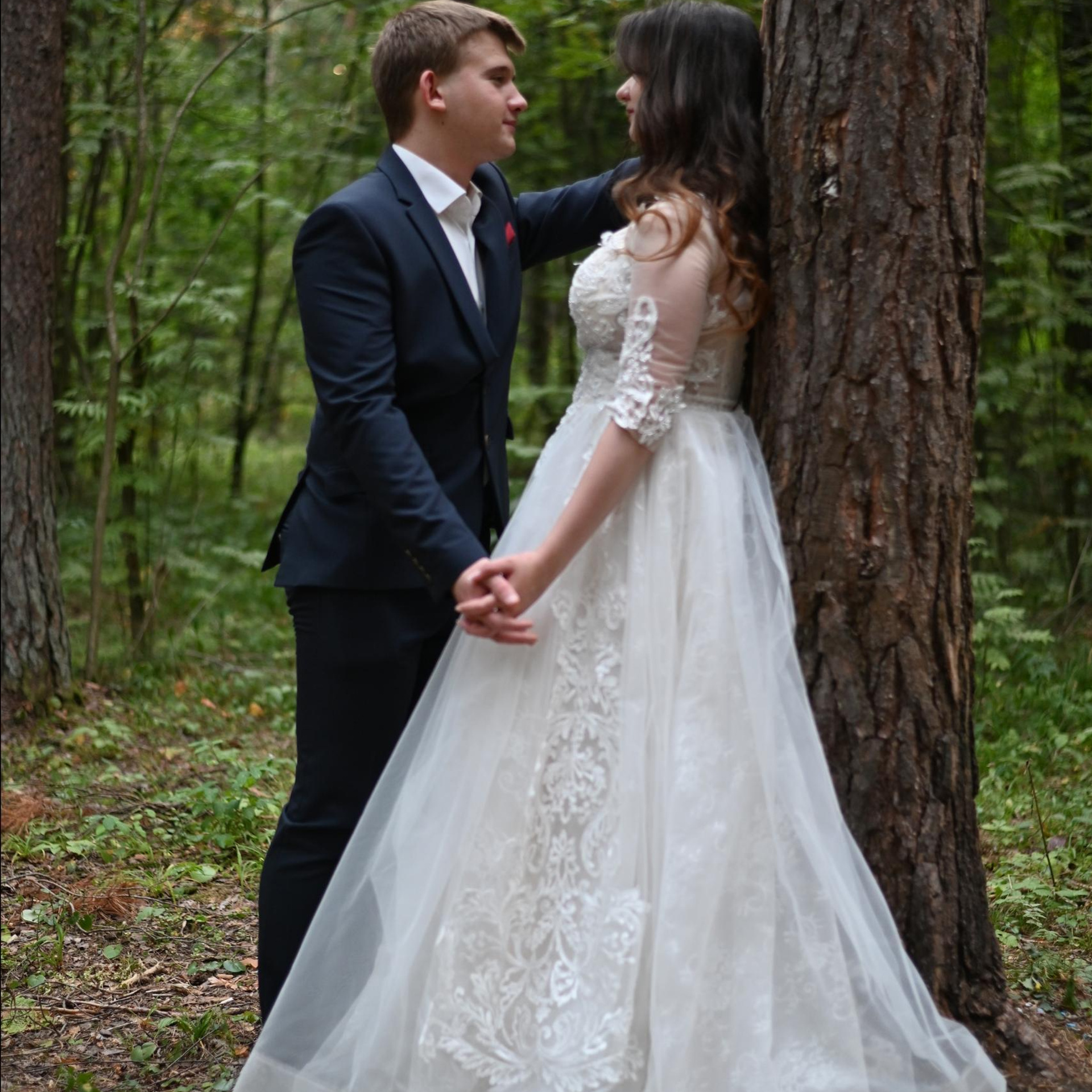 Отзывы. Контент фотограф в г. Иваново Канаева Любовь