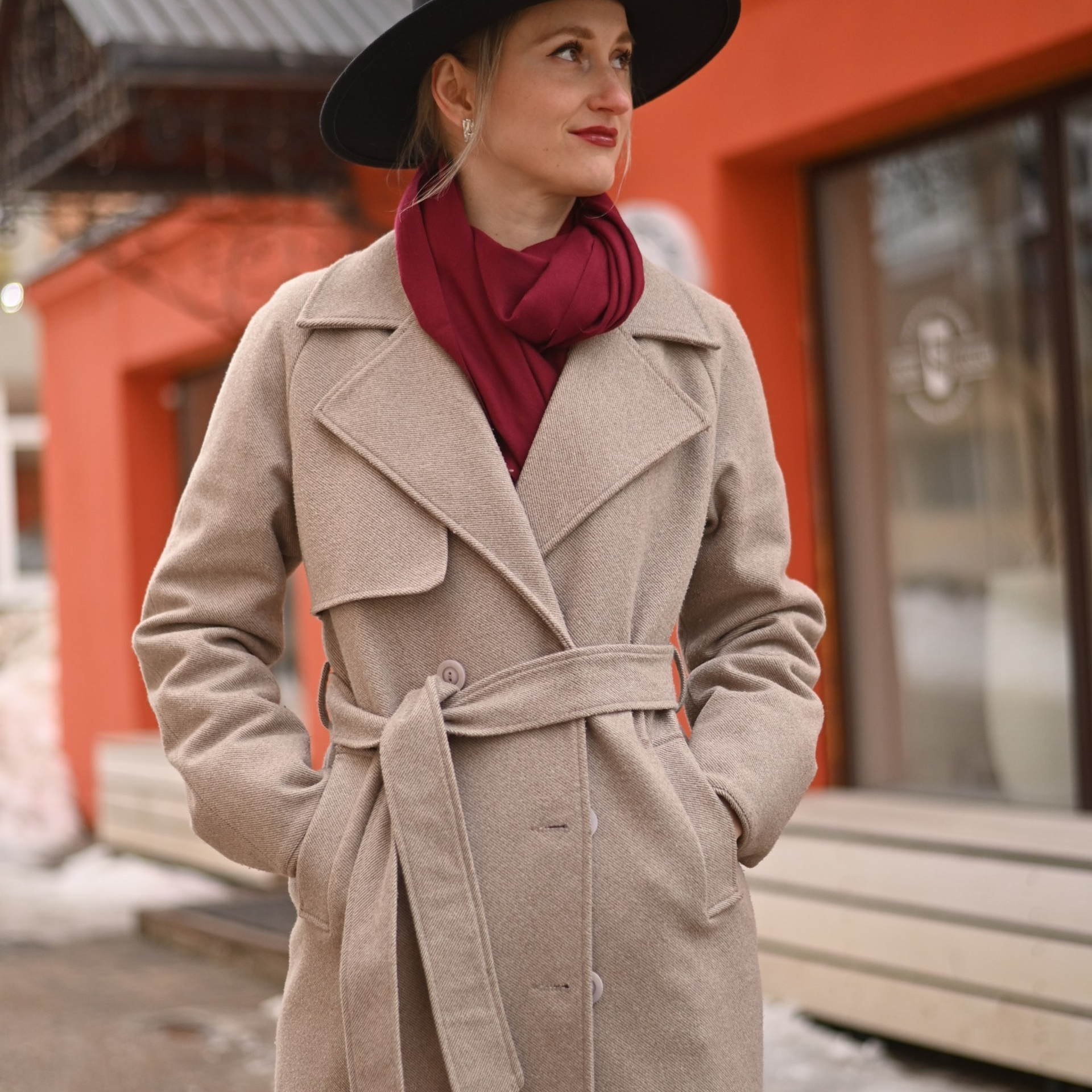 Отзывы. Контент фотограф в г. Иваново Канаева Любовь