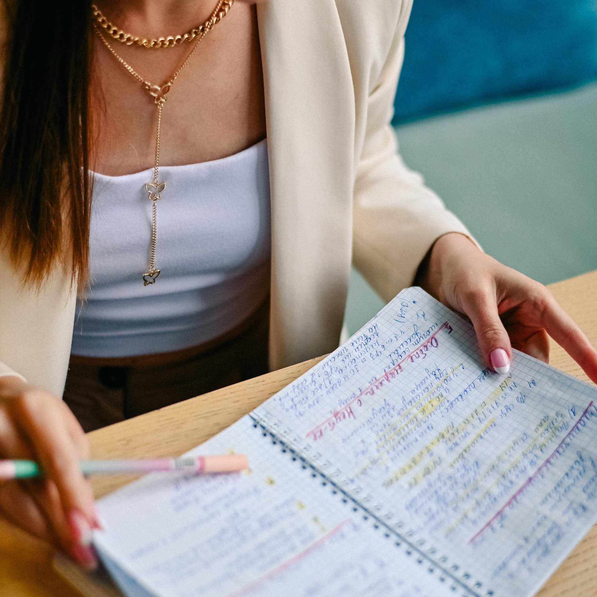 Отзывы. Контент фотограф в г. Иваново Канаева Любовь