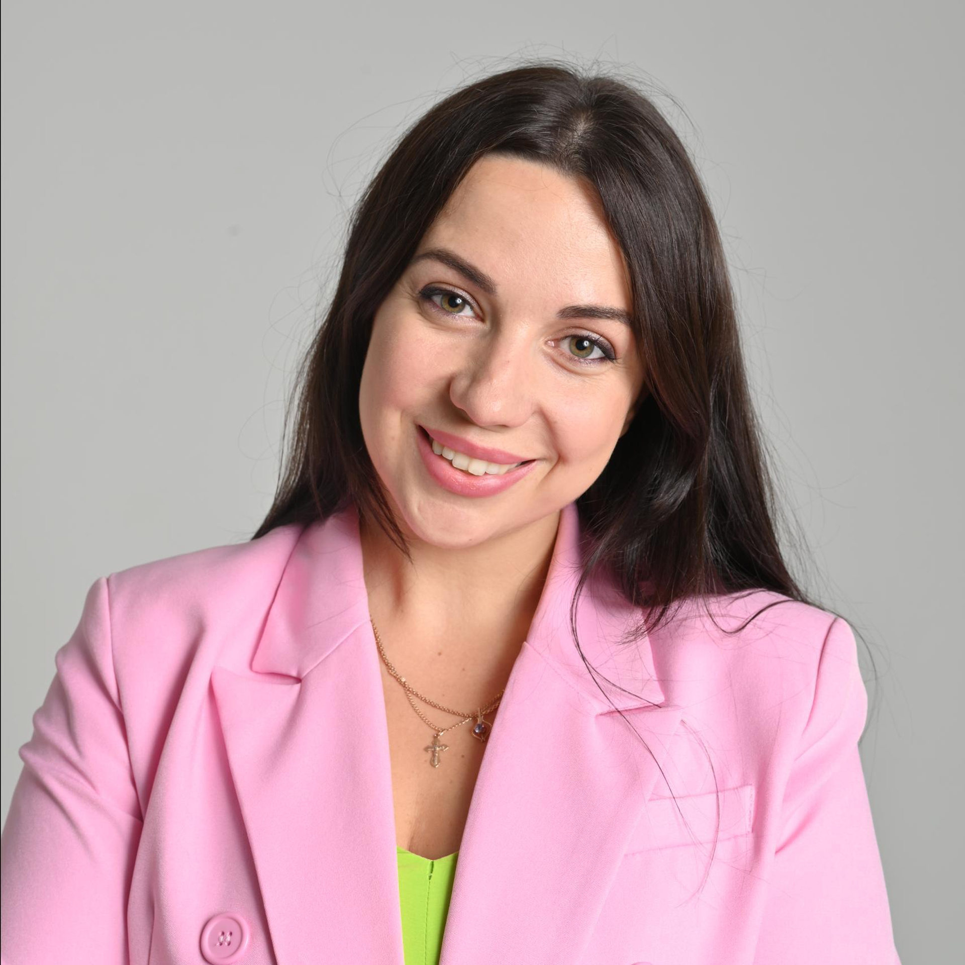 Отзывы. Контент фотограф в г. Иваново Канаева Любовь