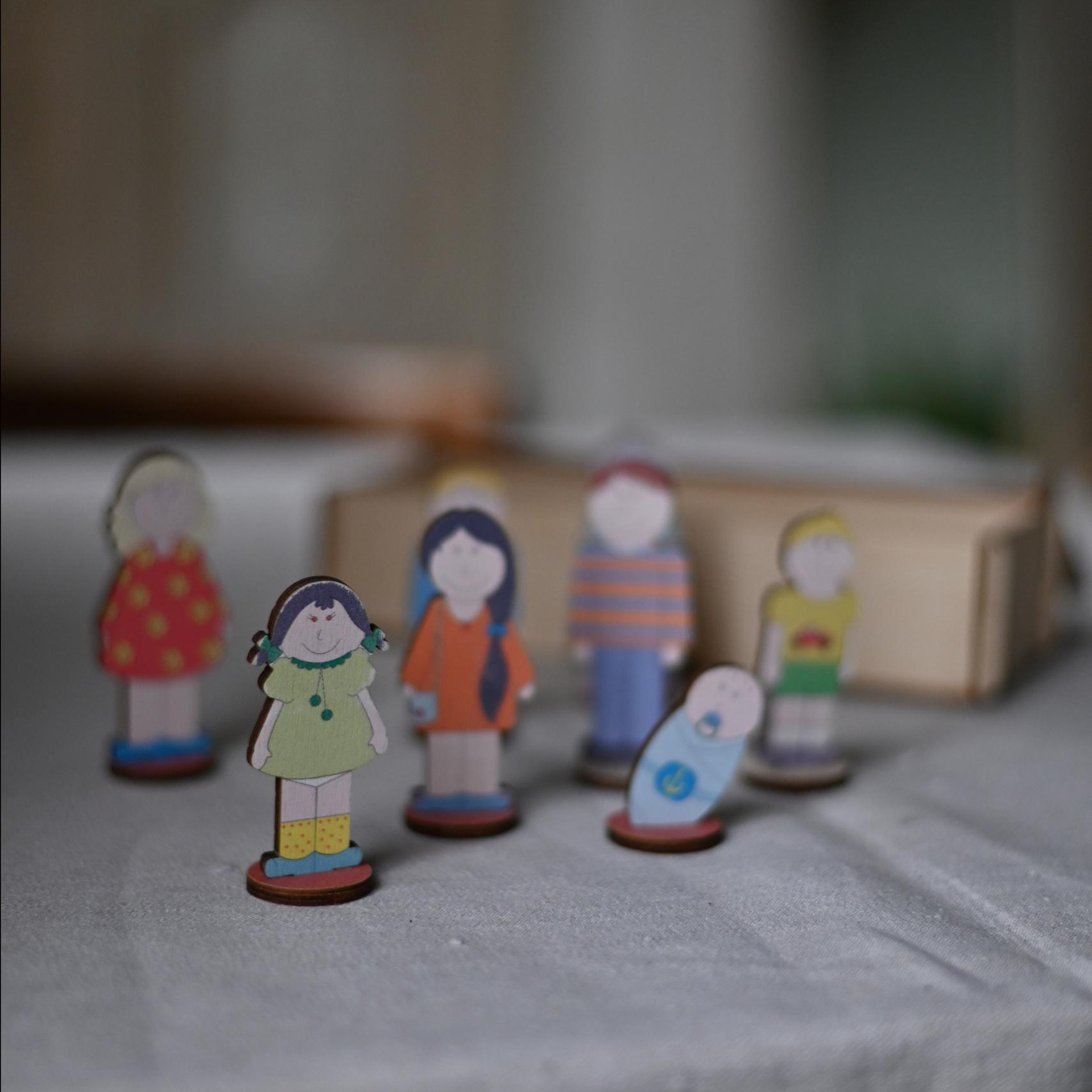 Отзывы. Контент фотограф в г. Иваново Канаева Любовь