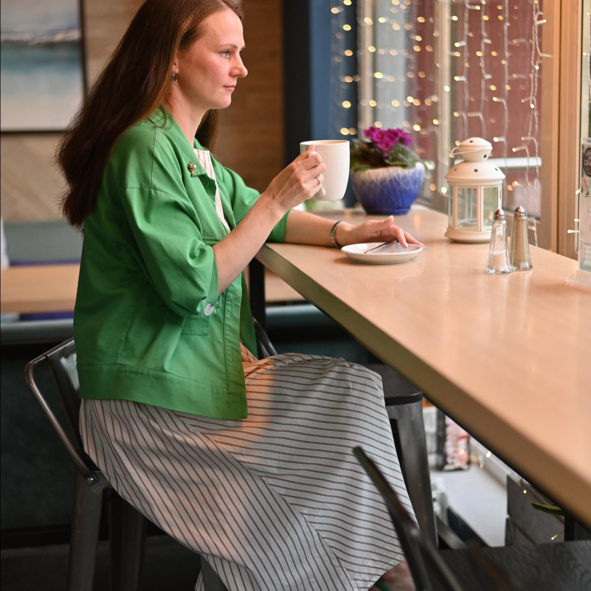 Отзывы. Контент фотограф в г. Иваново Канаева Любовь