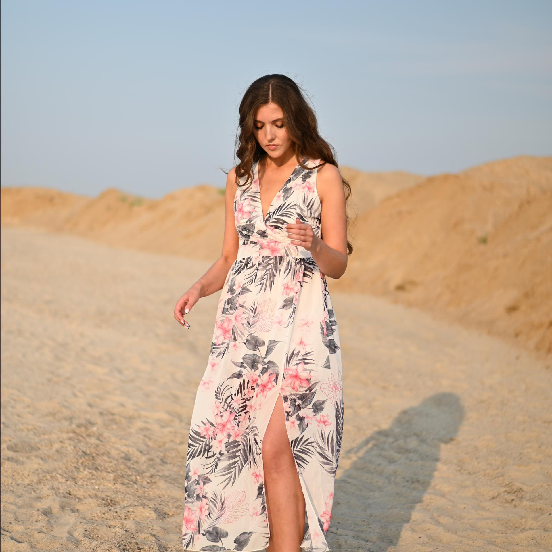 Отзывы. Контент фотограф в г. Иваново Канаева Любовь