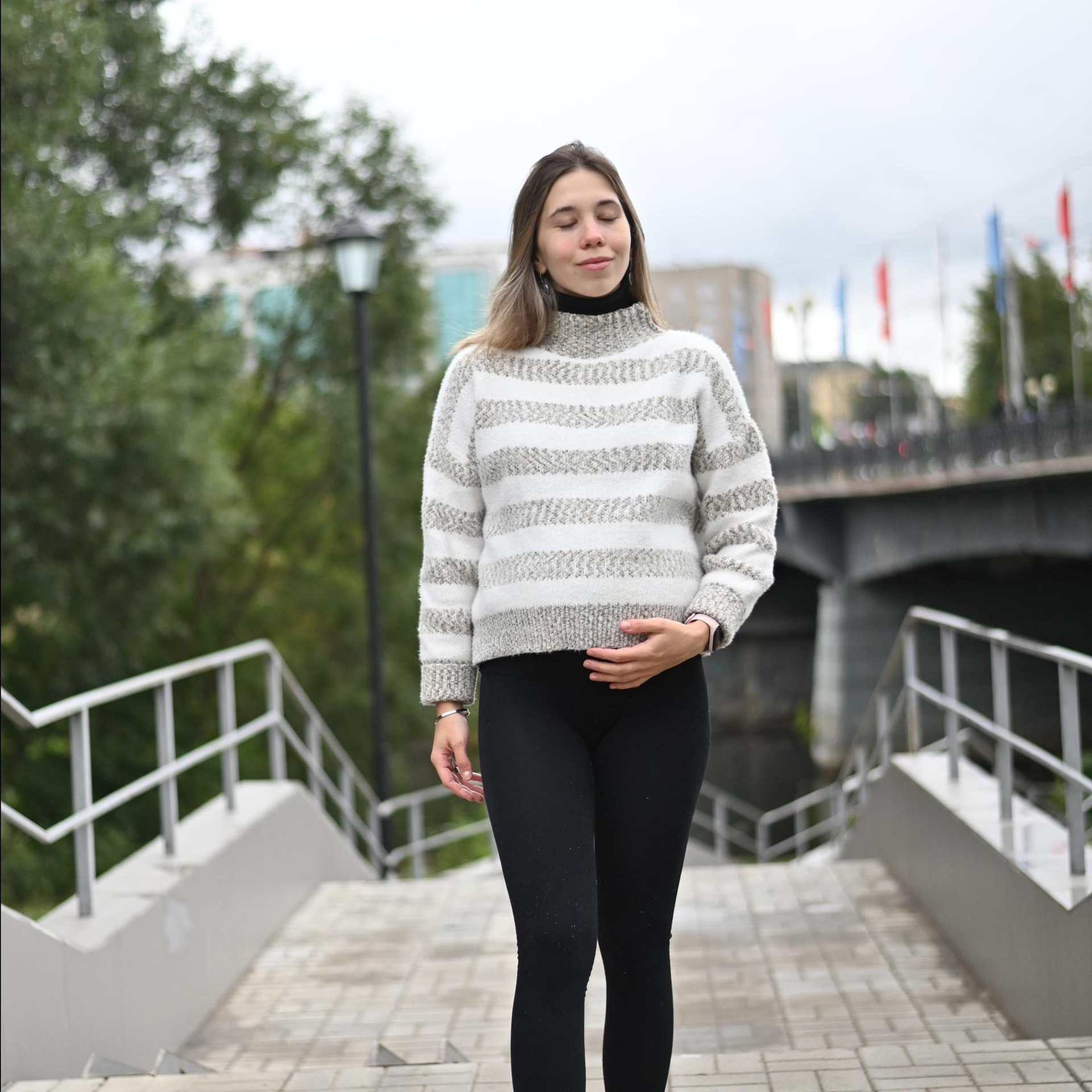 Отзывы. Контент фотограф в г. Иваново Канаева Любовь