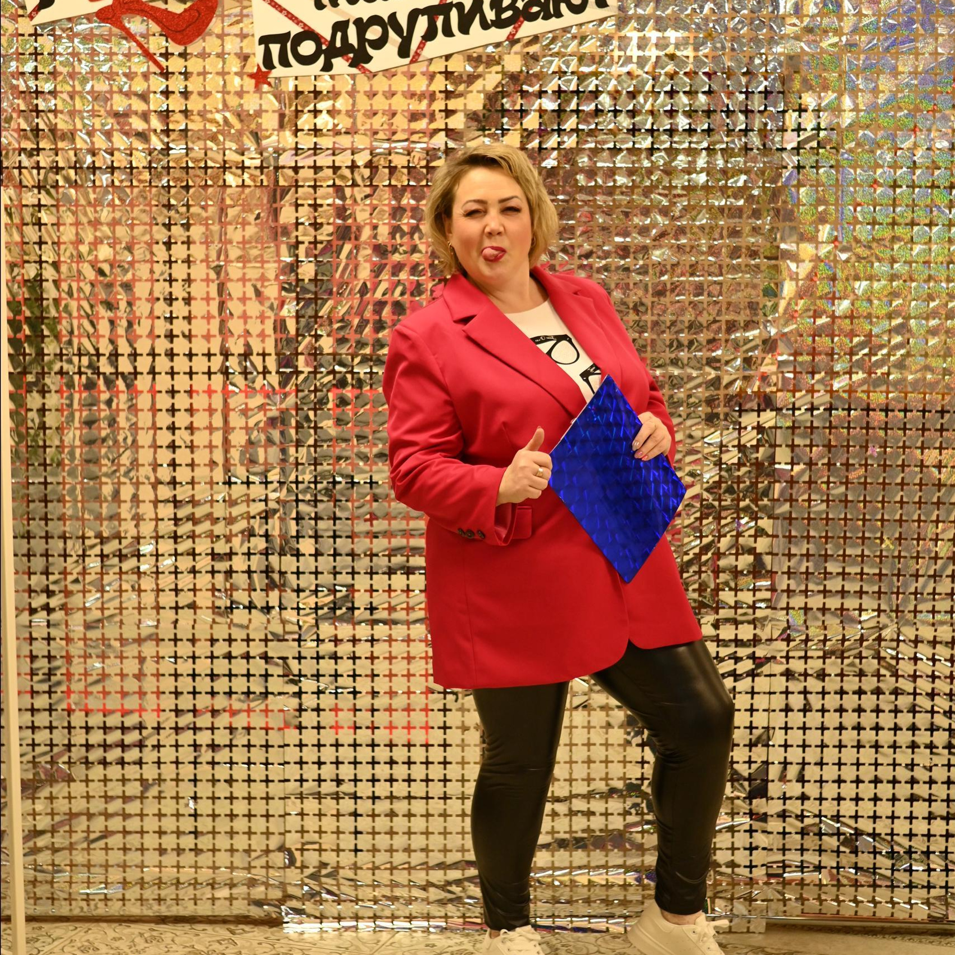 Отзывы. Контент фотограф в г. Иваново Канаева Любовь