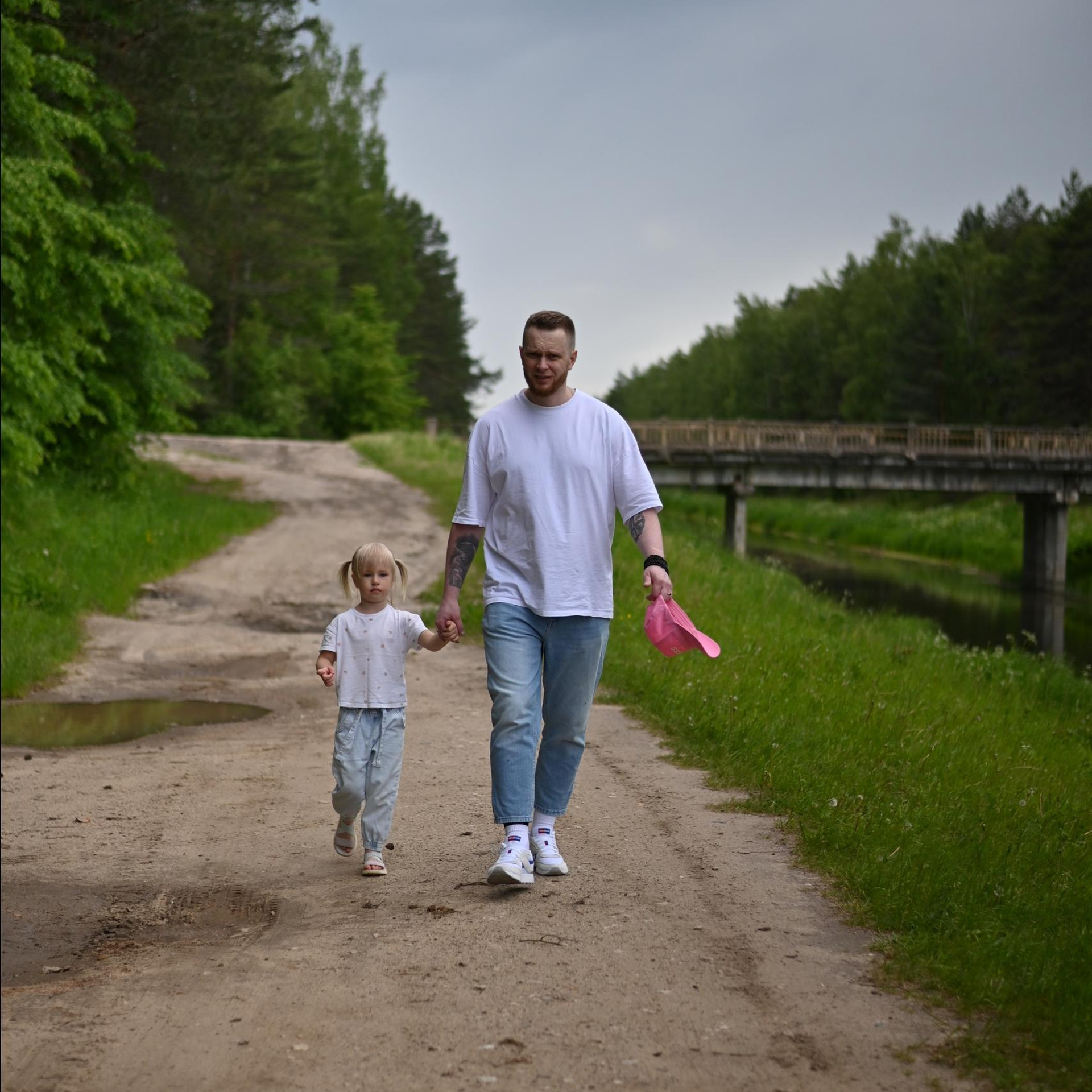 Отзывы. Контент фотограф в г. Иваново Канаева Любовь