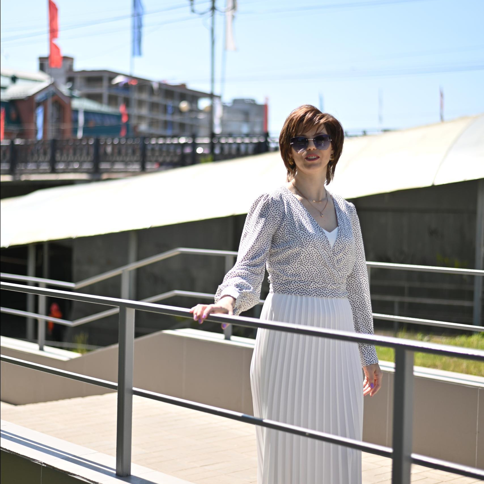 Отзывы. Контент фотограф в г. Иваново Канаева Любовь