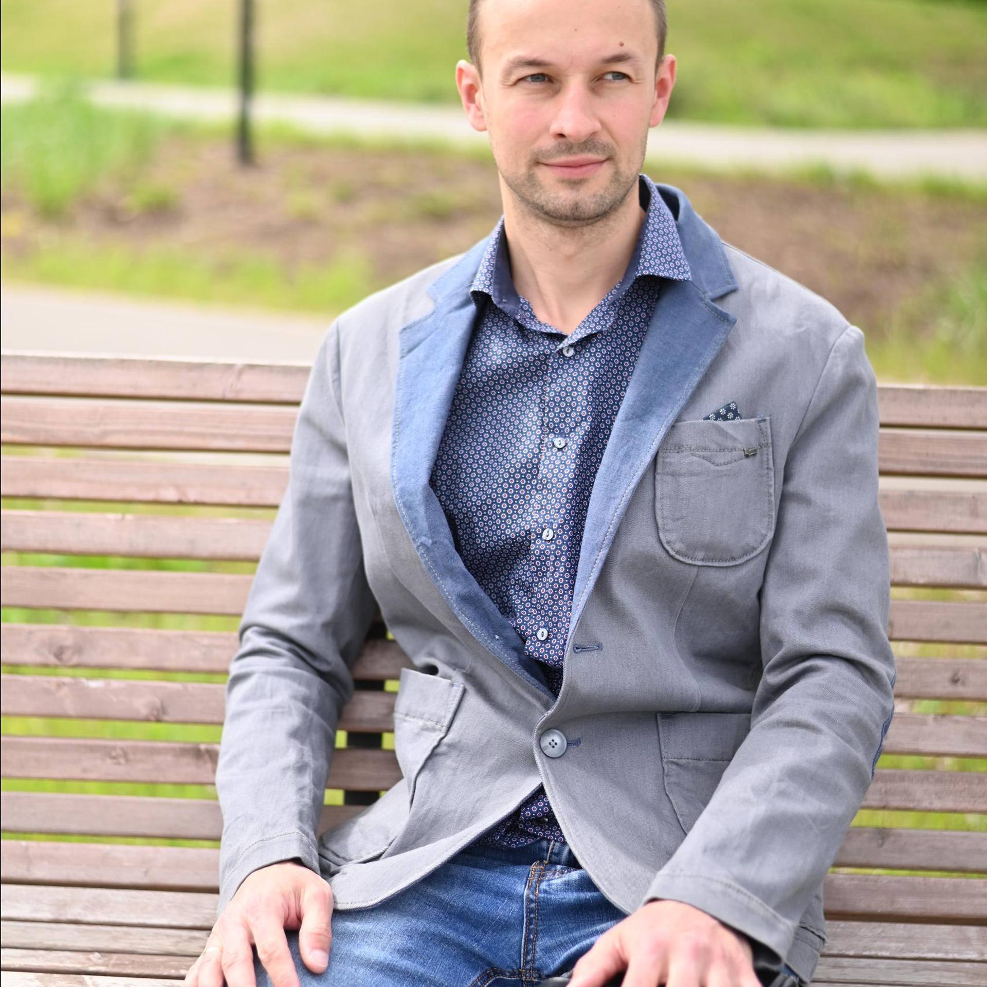 Отзывы. Контент фотограф в г. Иваново Канаева Любовь