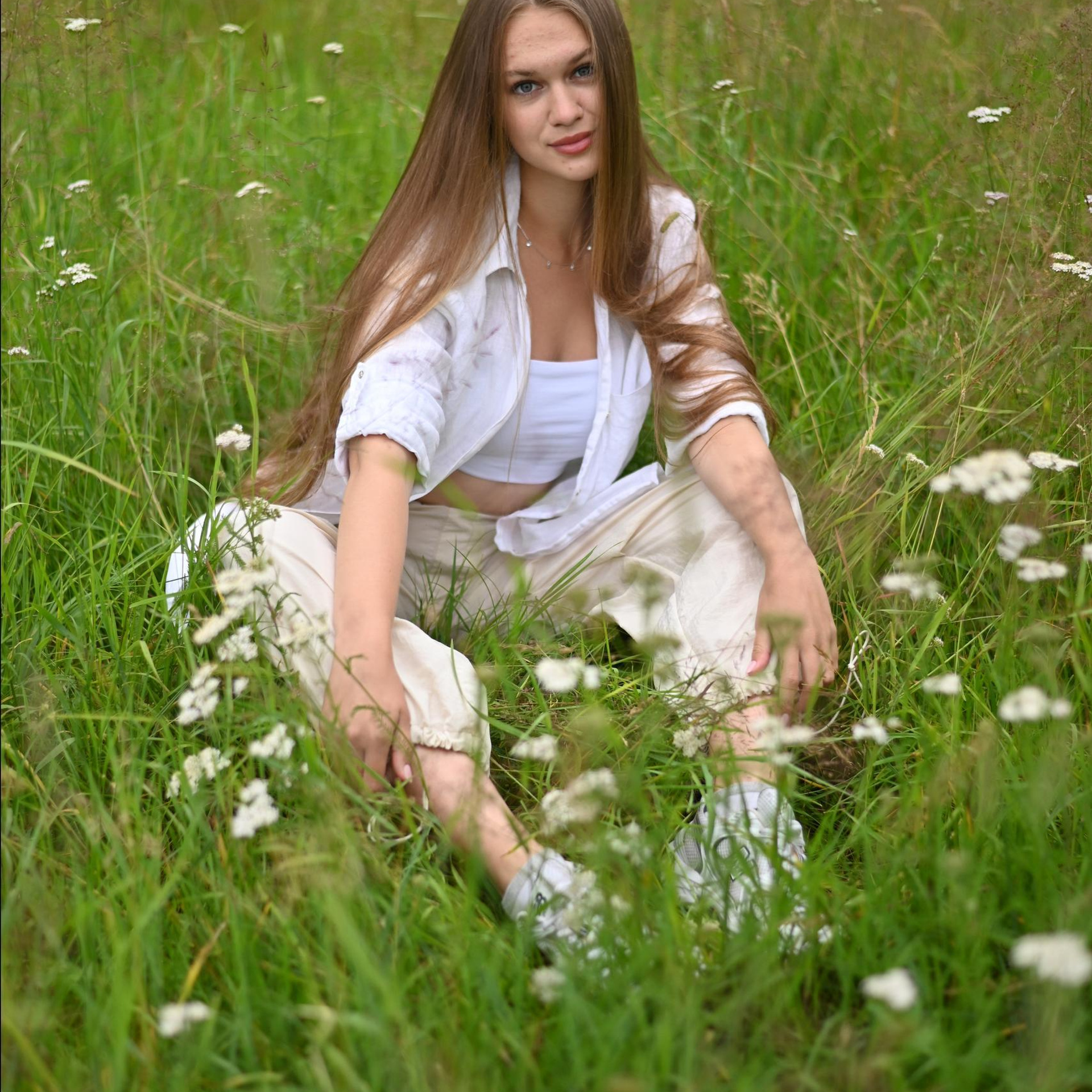 Отзывы. Контент фотограф в г. Иваново Канаева Любовь