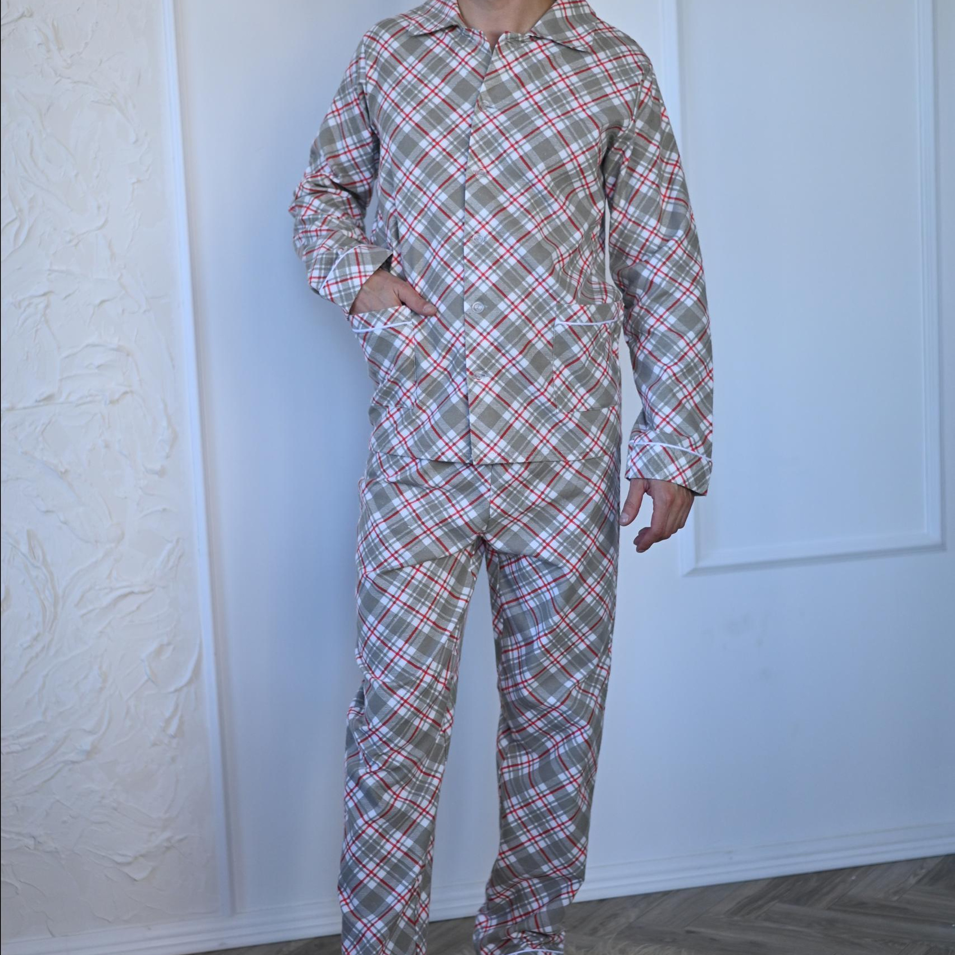 Отзывы. Контент фотограф в г. Иваново Канаева Любовь