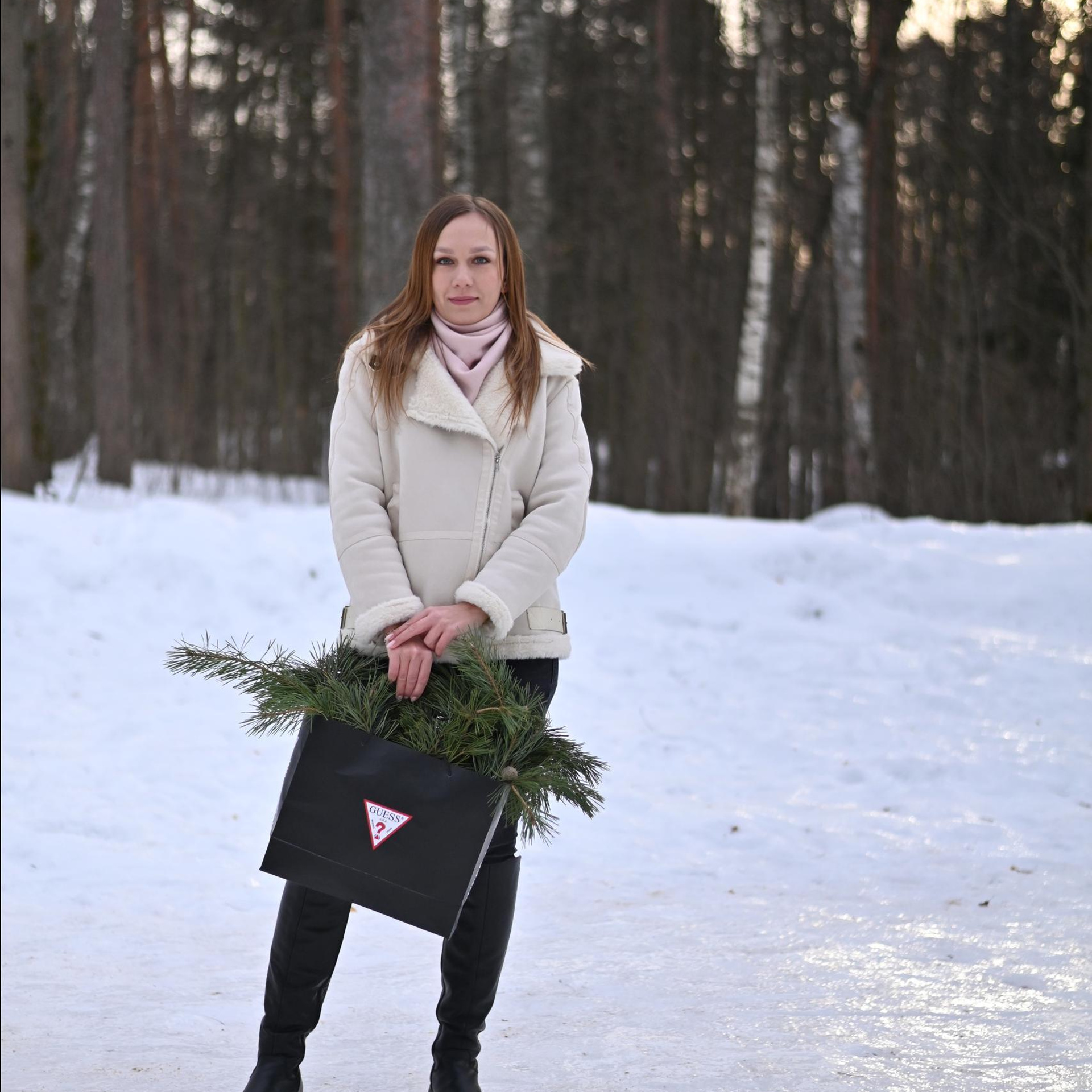 Отзывы. Контент фотограф в г. Иваново Канаева Любовь