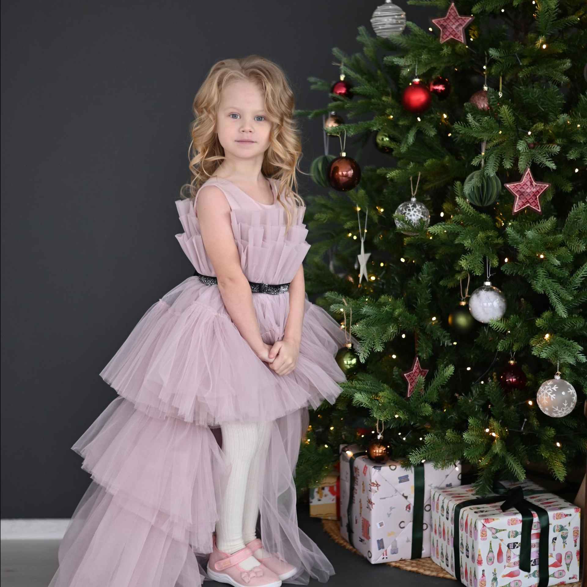 Отзывы. Контент фотограф в г. Иваново Канаева Любовь