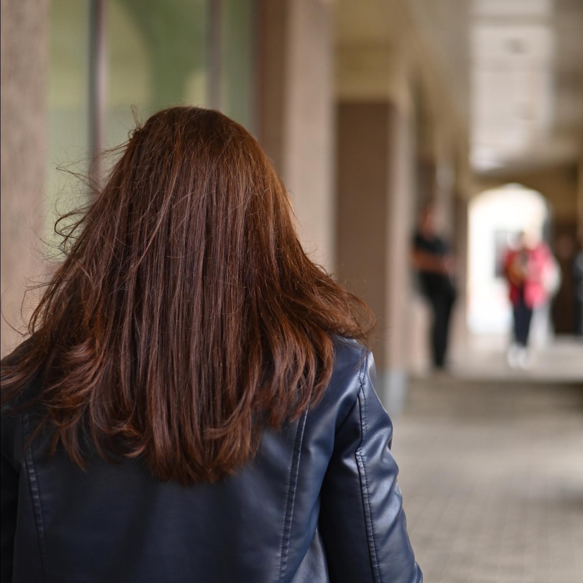 Отзывы. Контент фотограф в г. Иваново Канаева Любовь