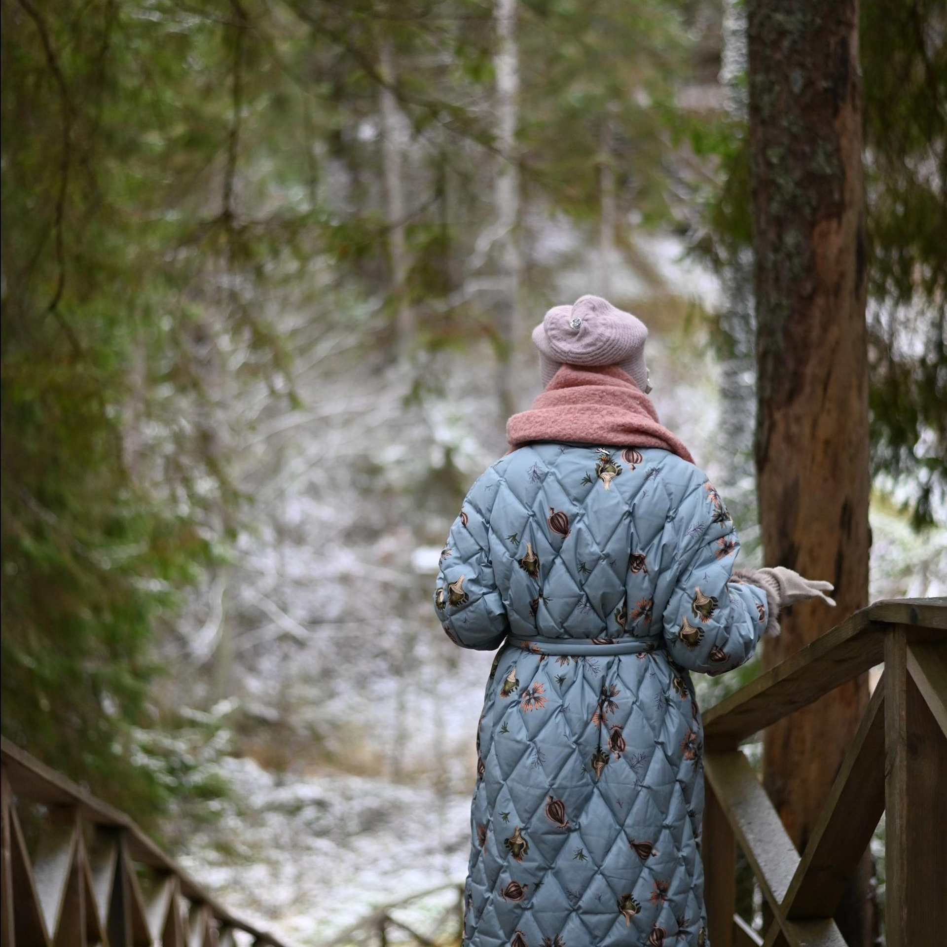 Отзывы. Контент фотограф в г. Иваново Канаева Любовь