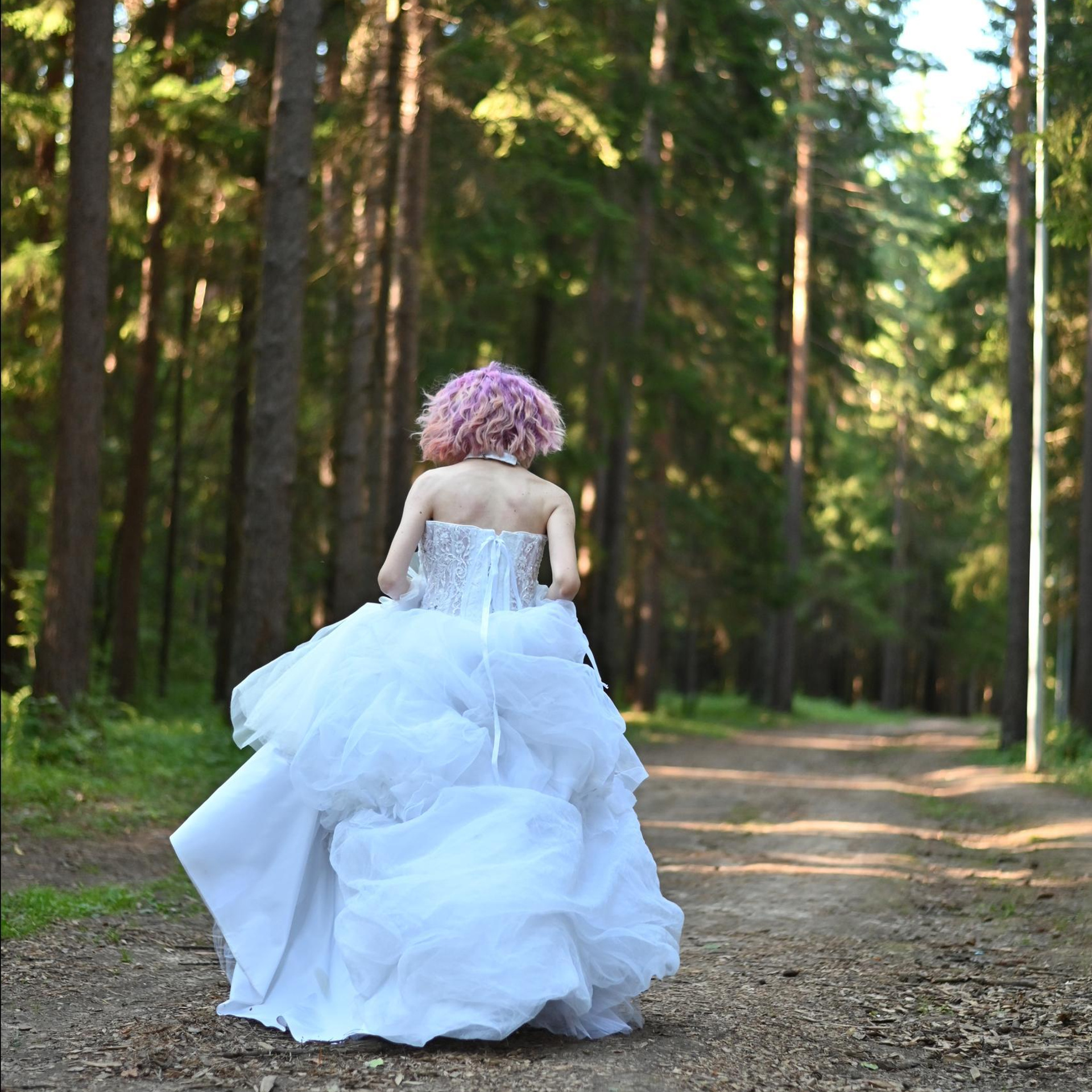 Отзывы. Контент фотограф в г. Иваново Канаева Любовь