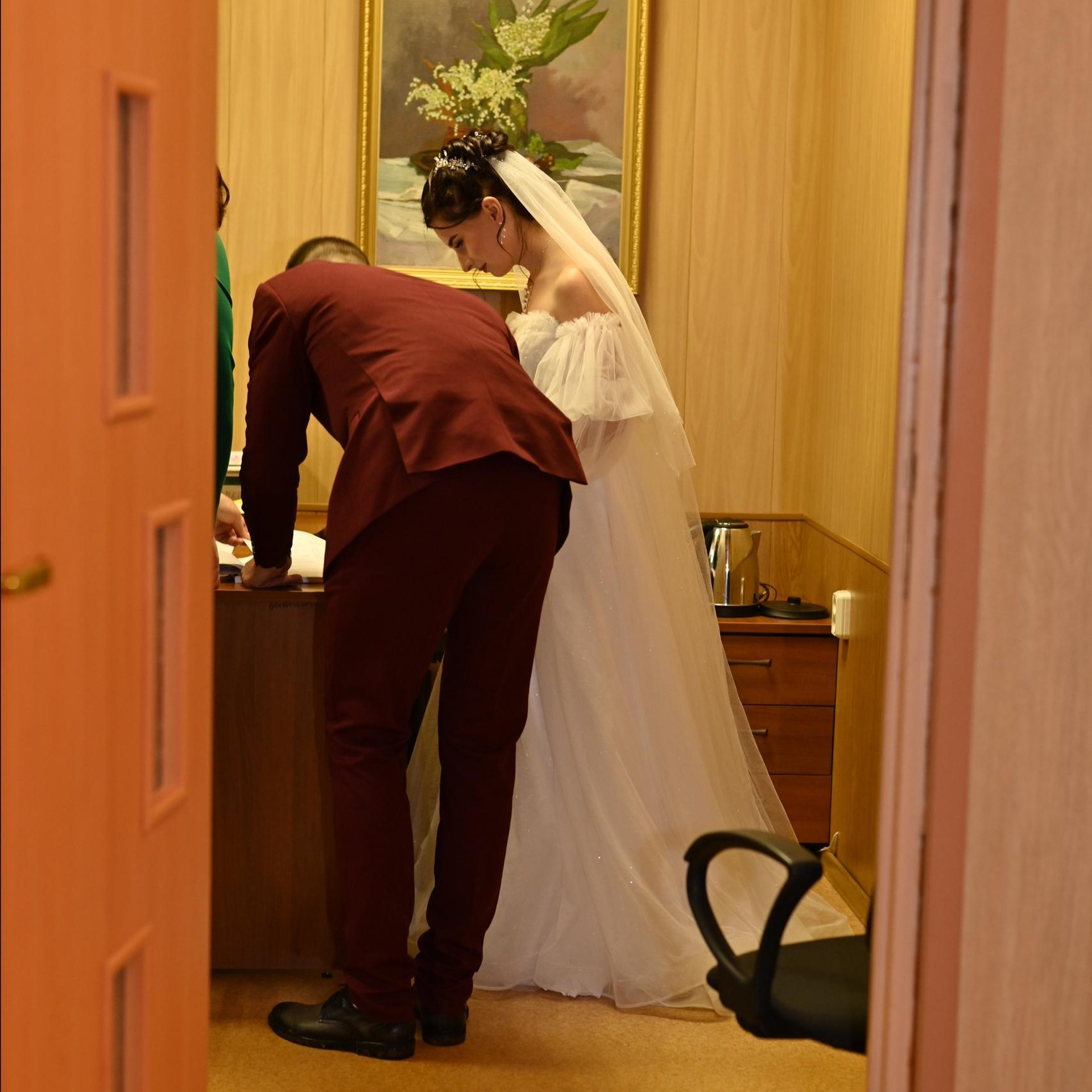 Отзывы. Контент фотограф в г. Иваново Канаева Любовь