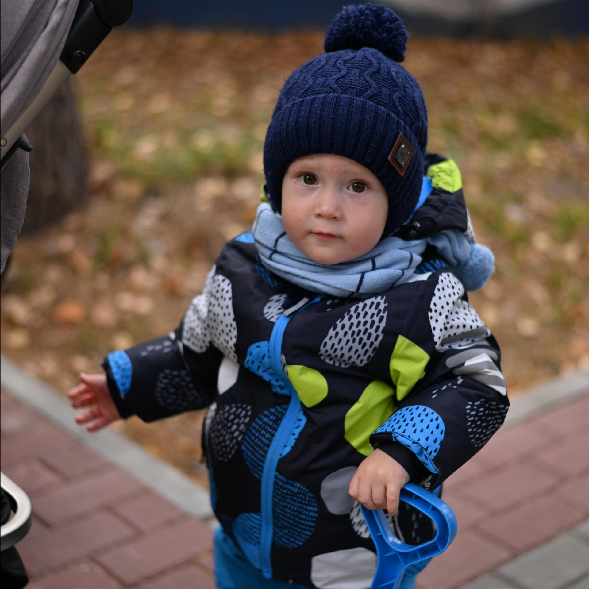 Отзывы. Контент фотограф в г. Иваново Канаева Любовь