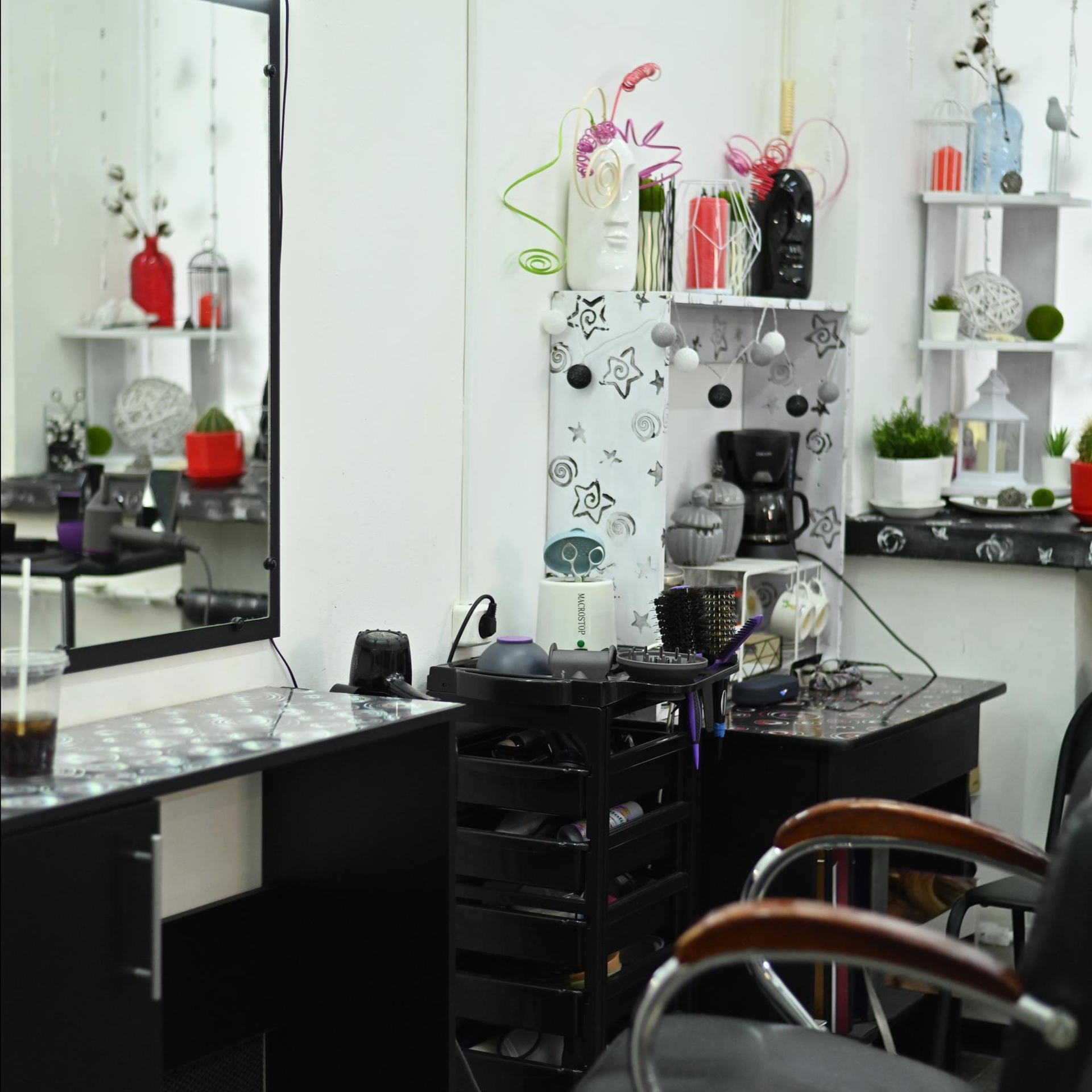 Отзывы. Контент фотограф в г. Иваново Канаева Любовь