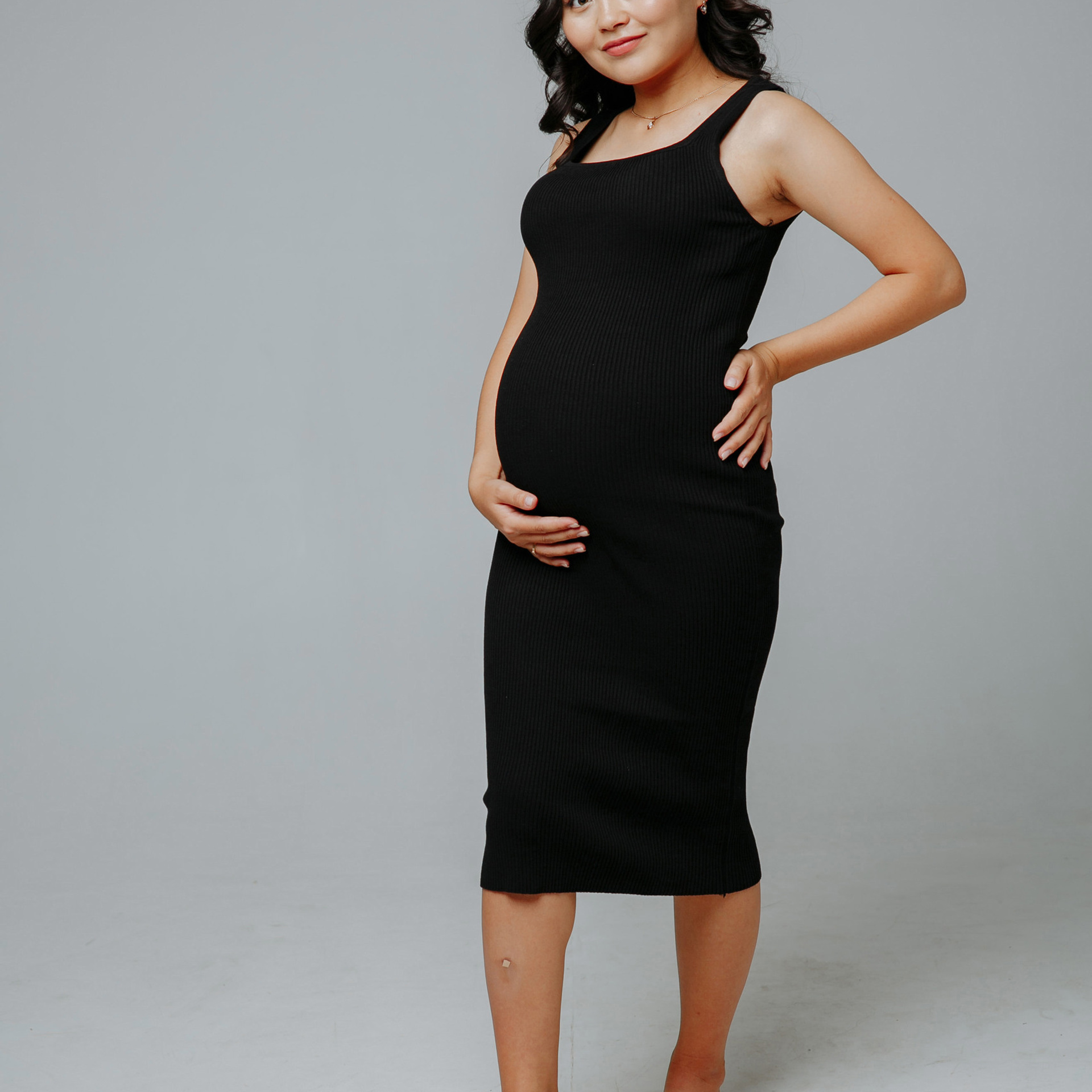 Отзывы. Свадебный и Семейный фотограф в Петрпавловске