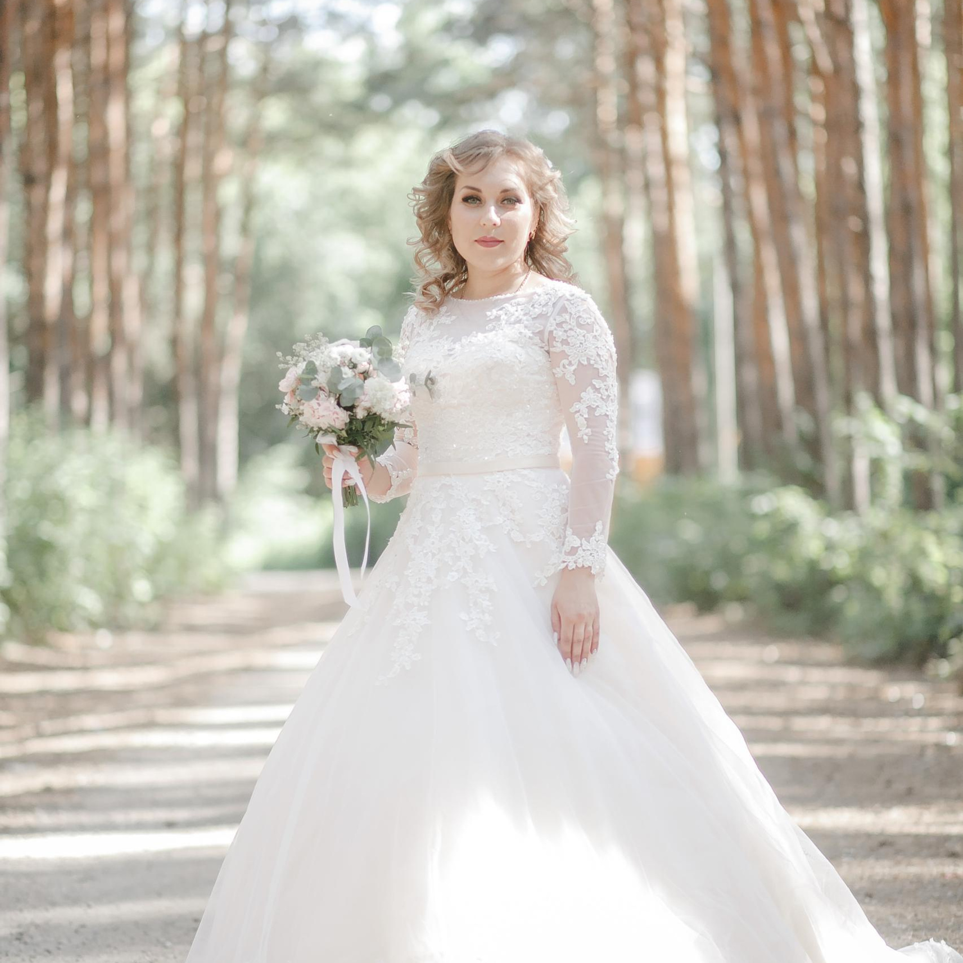 Отзывы. Свадебный и Семейный фотограф в Петрпавловске