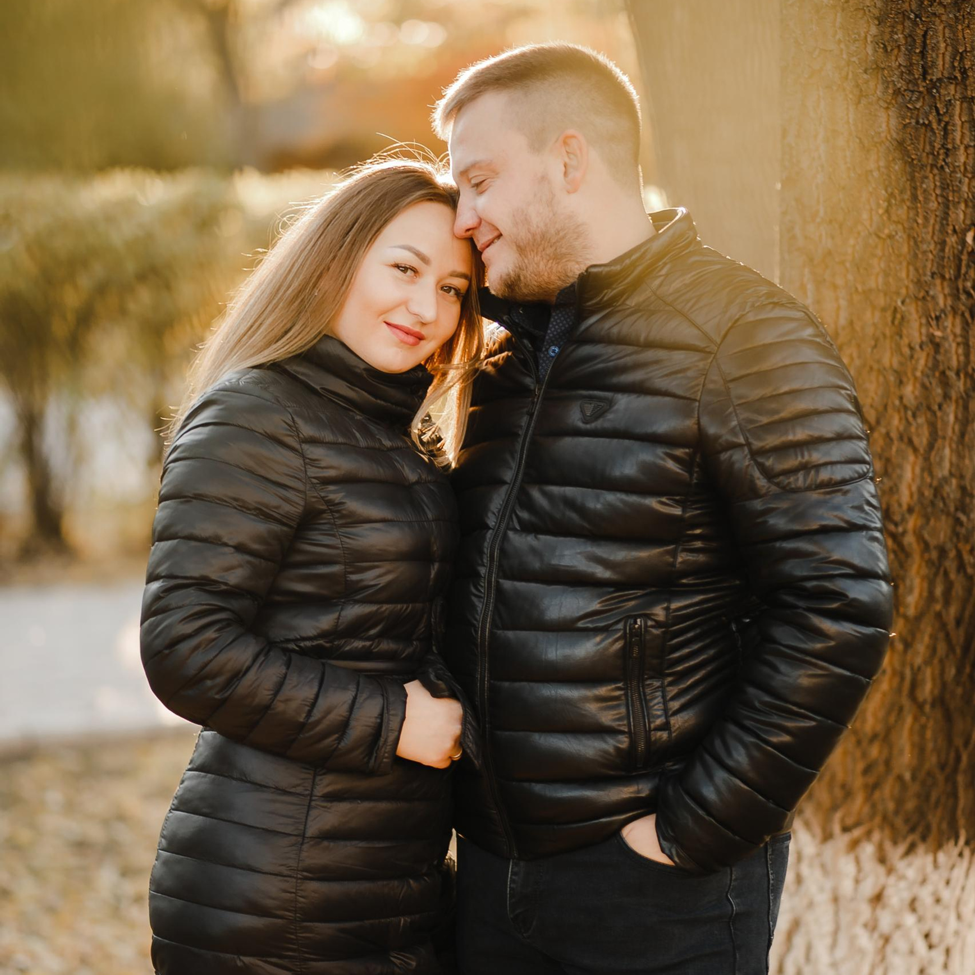 Отзывы. Свадебный и Семейный фотограф в Петрпавловске