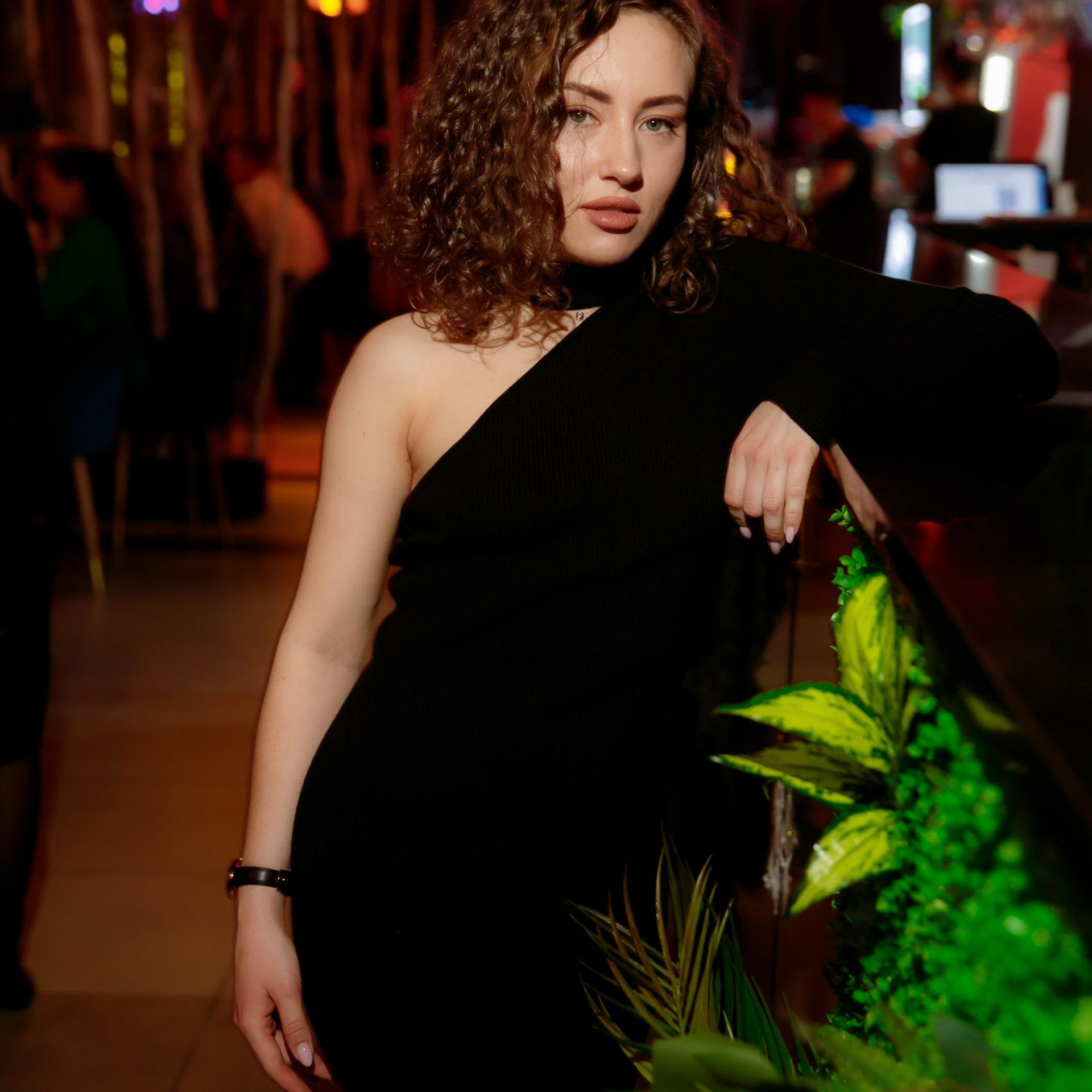 Отзывы. Свадебный и Семейный фотограф в Петрпавловске