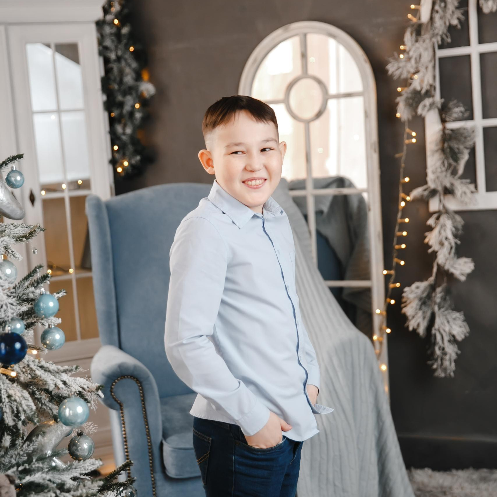 Отзывы. Свадебный и Семейный фотограф в Петрпавловске