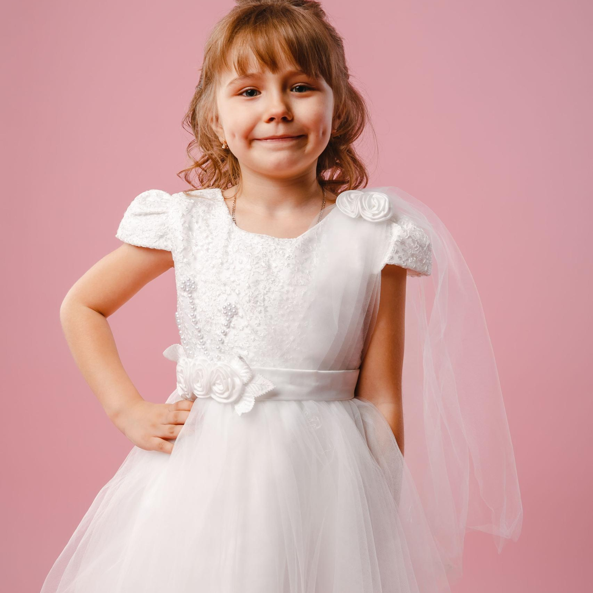 Отзывы. Свадебный и Семейный фотограф в Петрпавловске