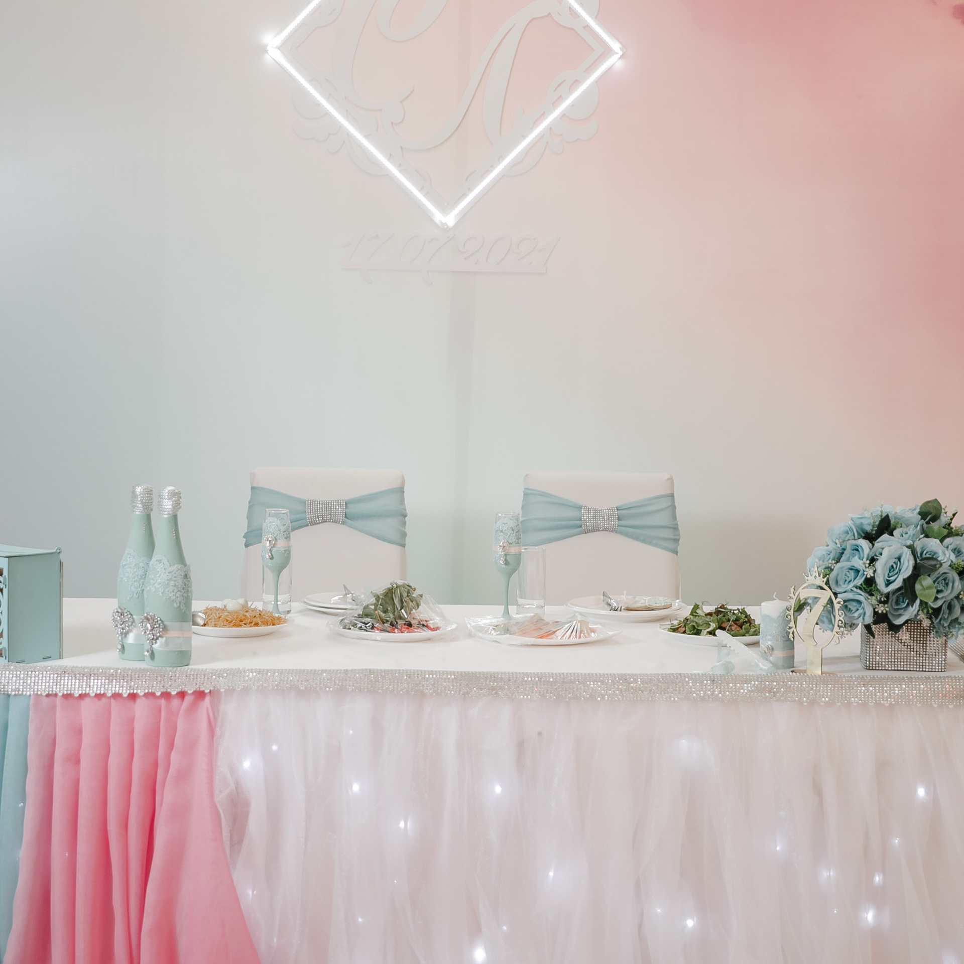 Отзывы. Свадебный и Семейный фотограф в Петрпавловске