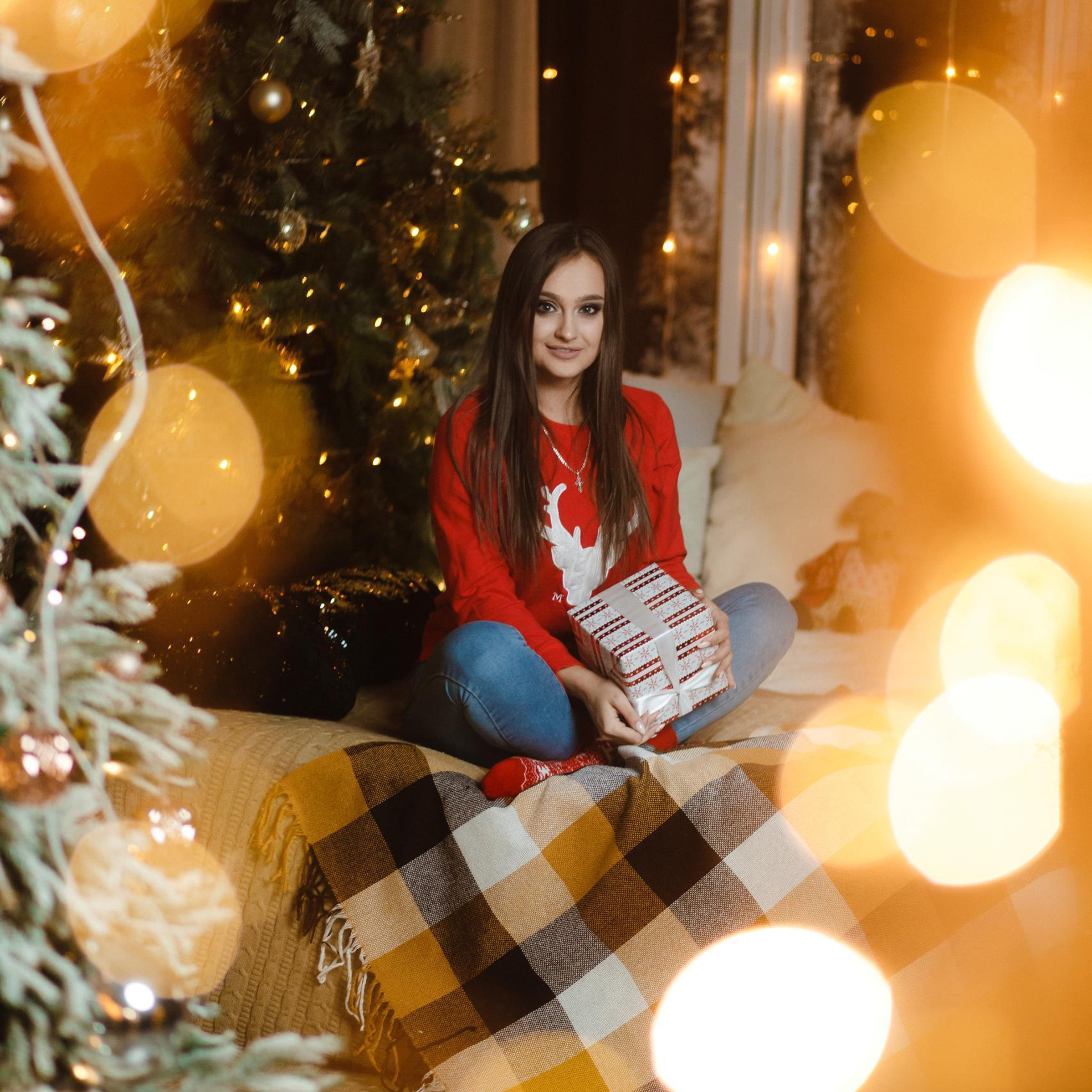 Отзывы. Свадебный и Семейный фотограф в Петрпавловске