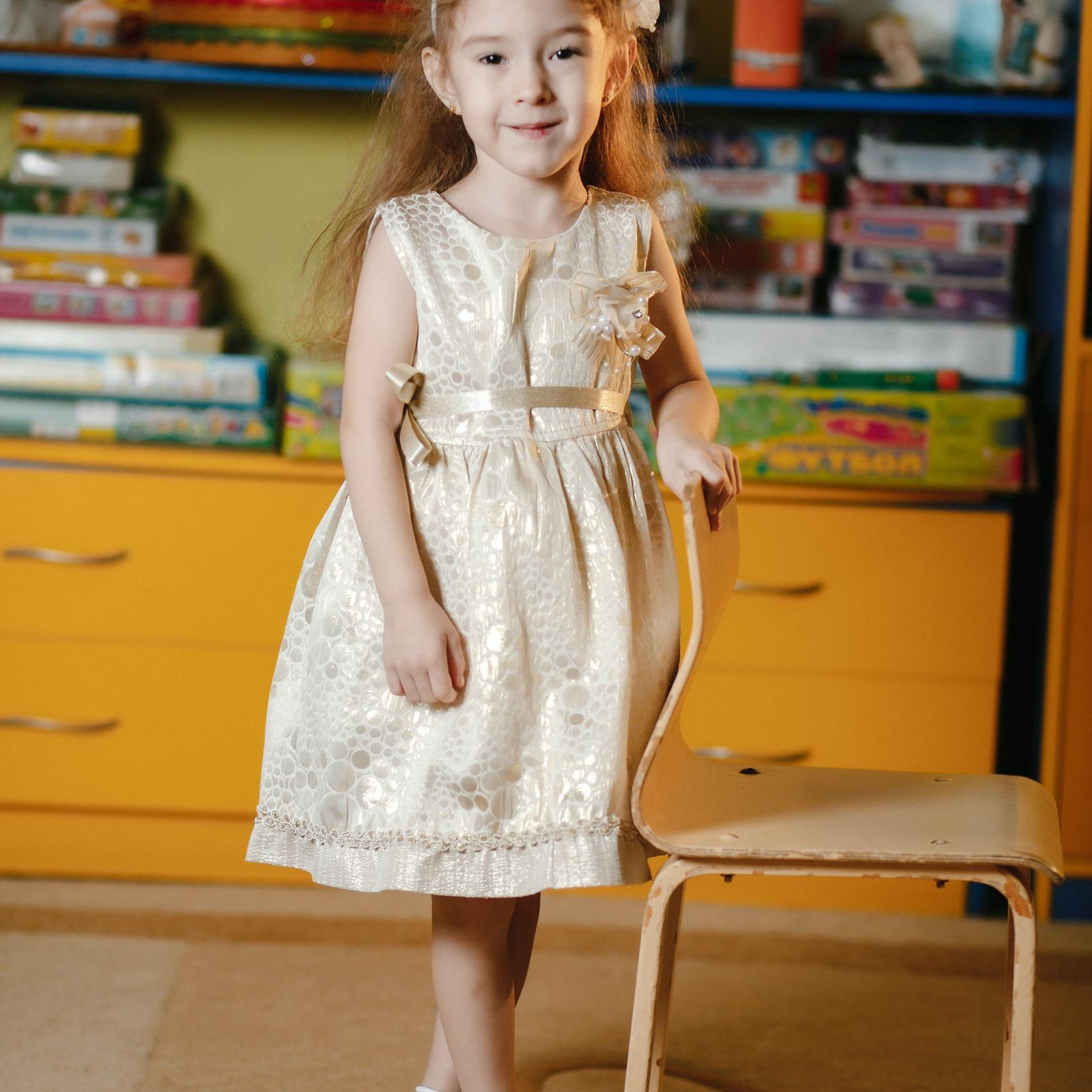 Отзывы. Свадебный и Семейный фотограф в Петрпавловске