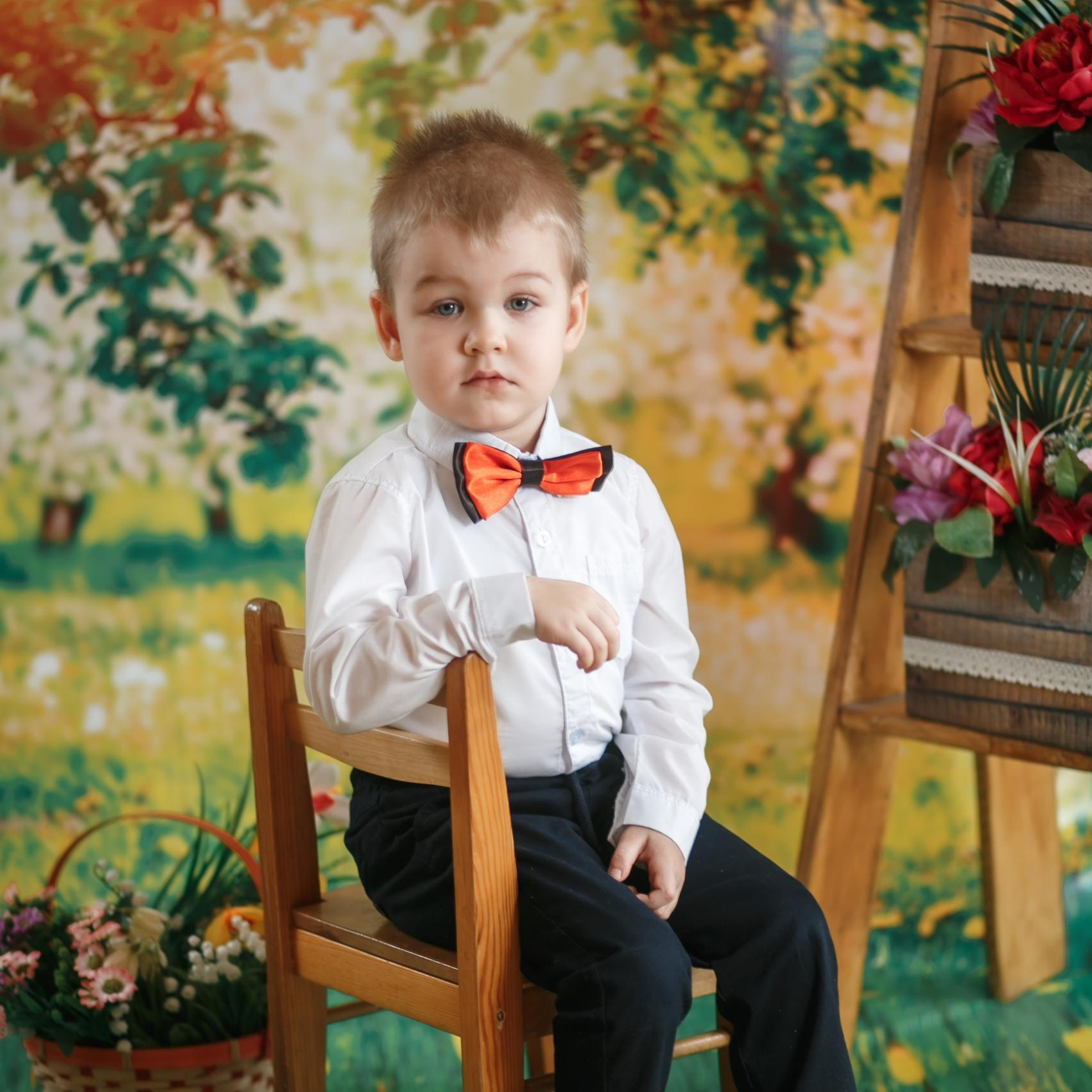 Отзывы. Свадебный и Семейный фотограф в Петрпавловске