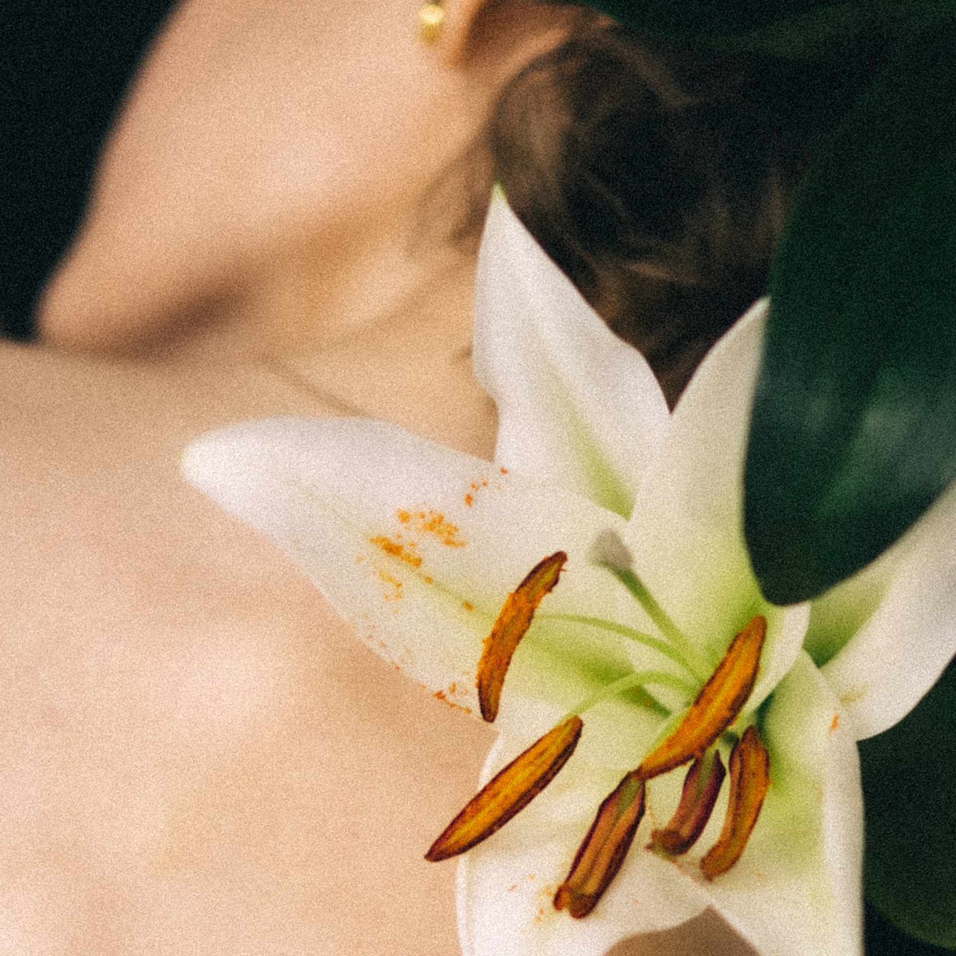 Фотограф в Челябинске Березина Екатерина