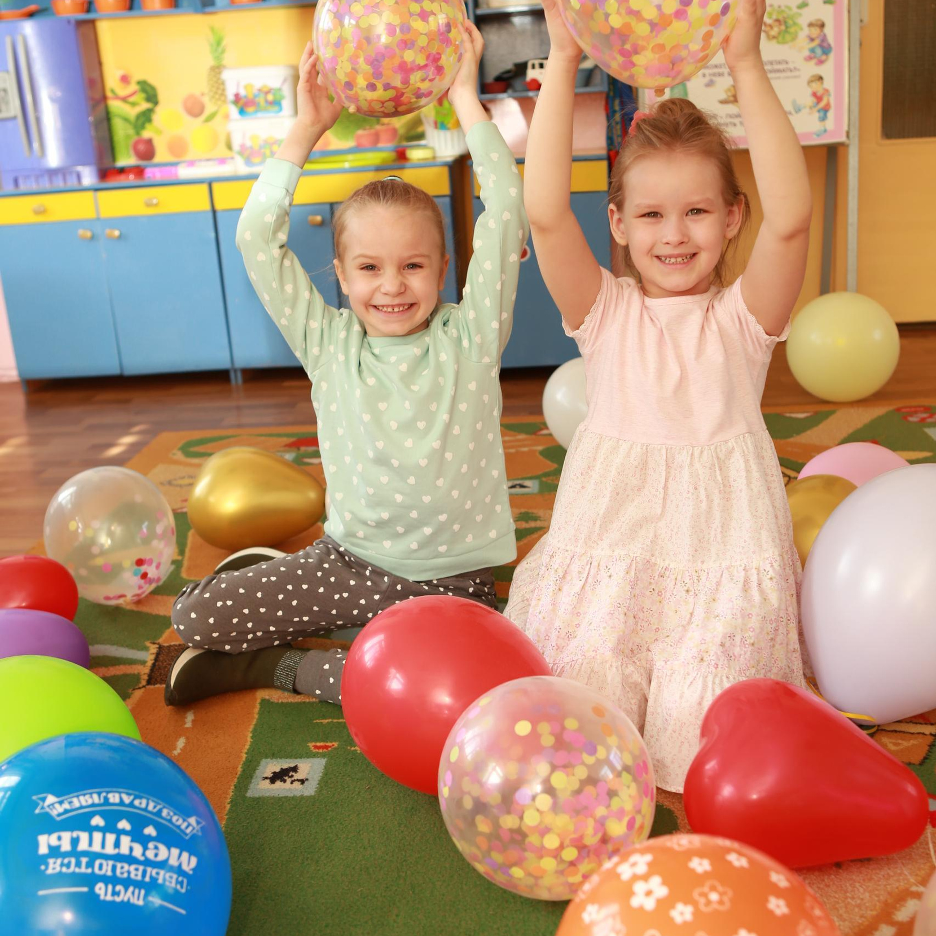 Отзывы. Детский и семейный фотограф Ирина Алексейчик