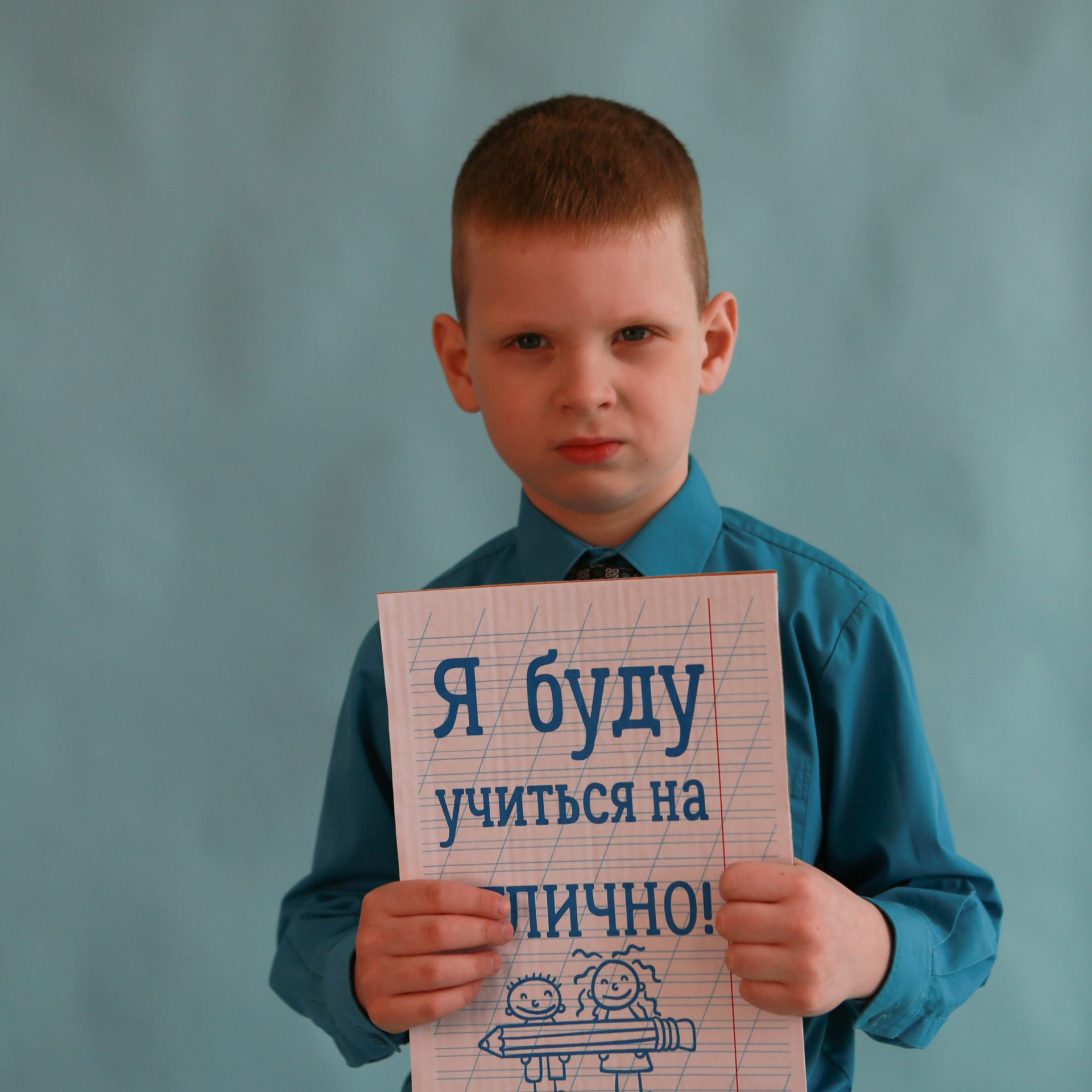 Отзывы. Детский и семейный фотограф Ирина Алексейчик