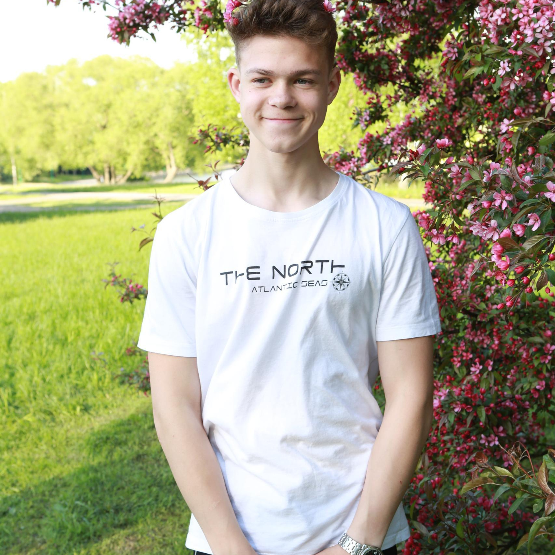 Отзывы. Детский и семейный фотограф Ирина Алексейчик