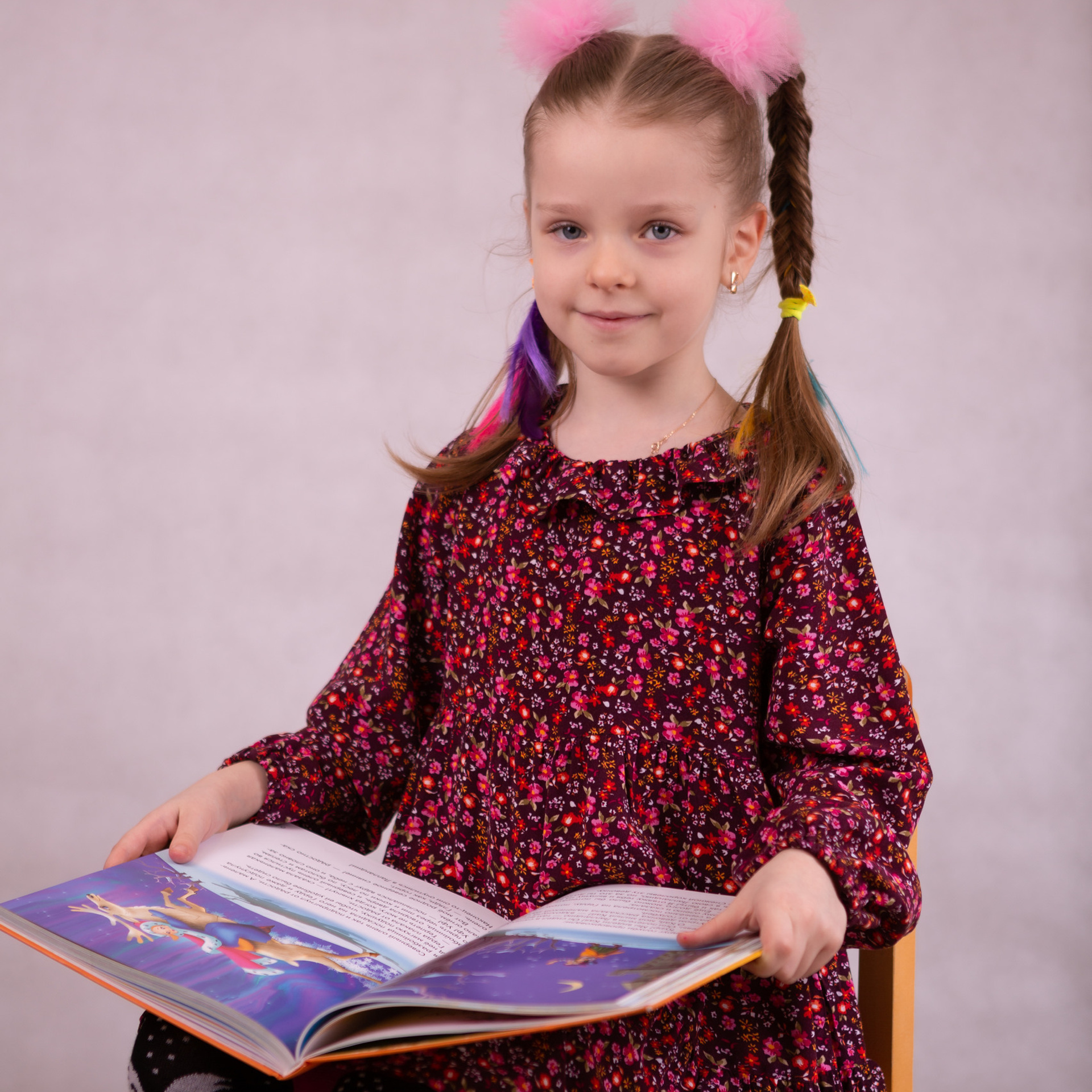 Отзывы. Детский и семейный фотограф Ирина Алексейчик