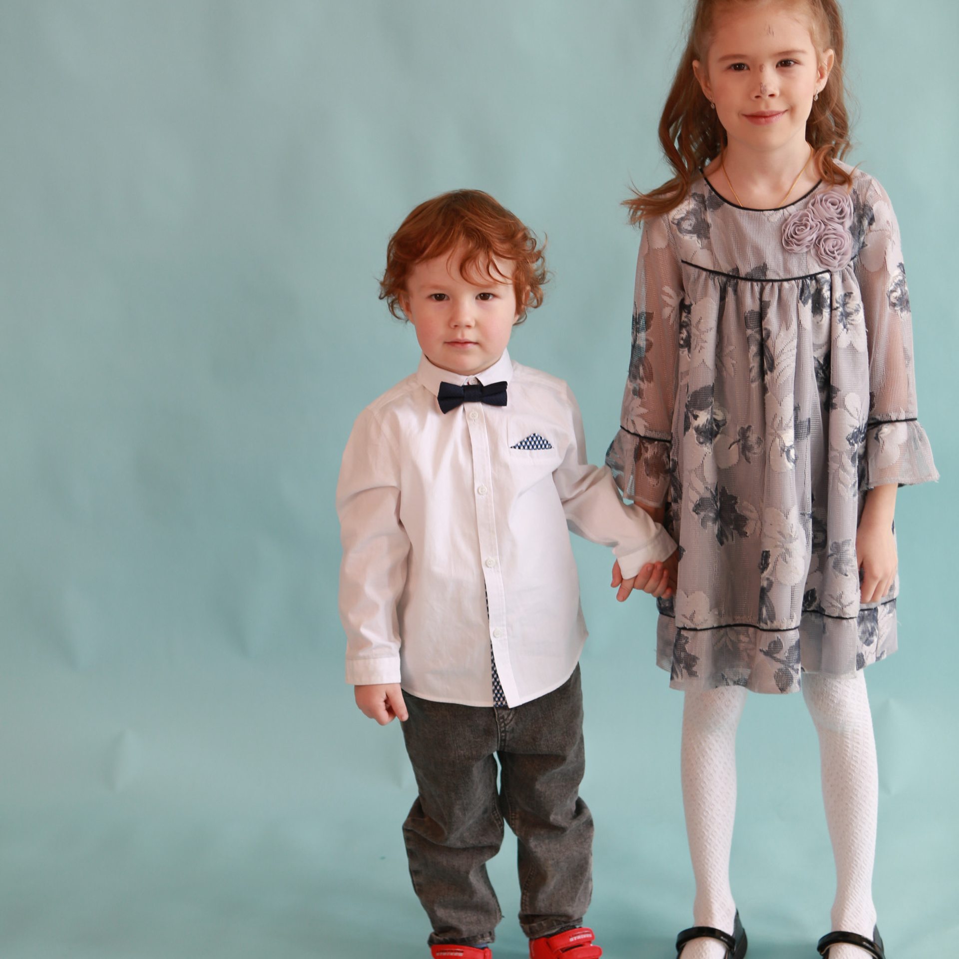 Отзывы. Детский и семейный фотограф Ирина Алексейчик