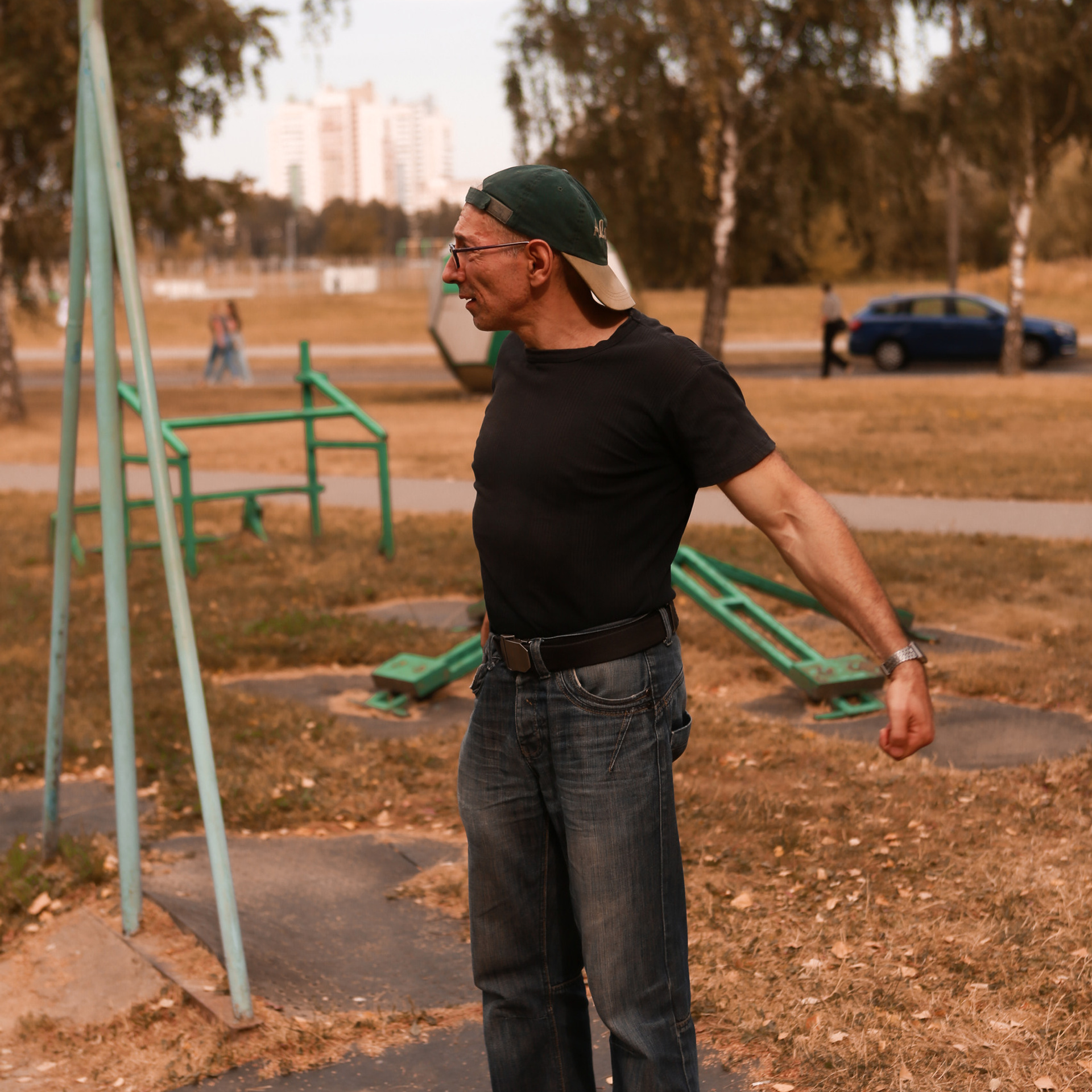 Отзывы. Детский и семейный фотограф Ирина Алексейчик