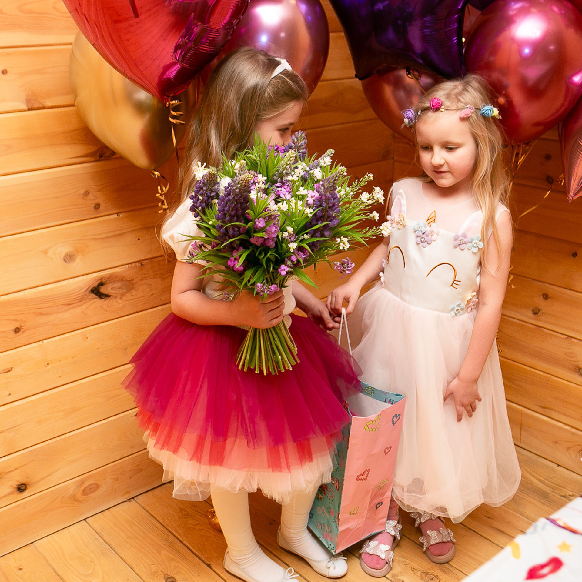 Отзывы. Детский и семейный фотограф Ирина Алексейчик