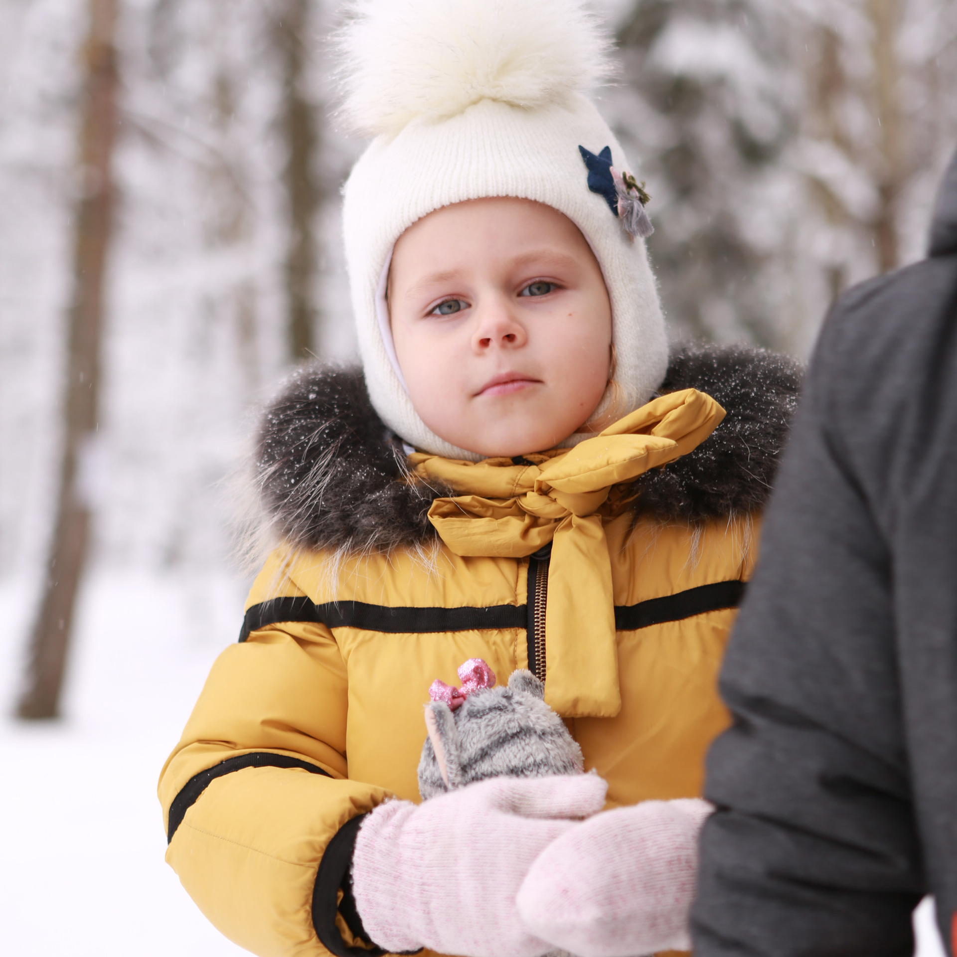 Отзывы. Детский и семейный фотограф Ирина Алексейчик