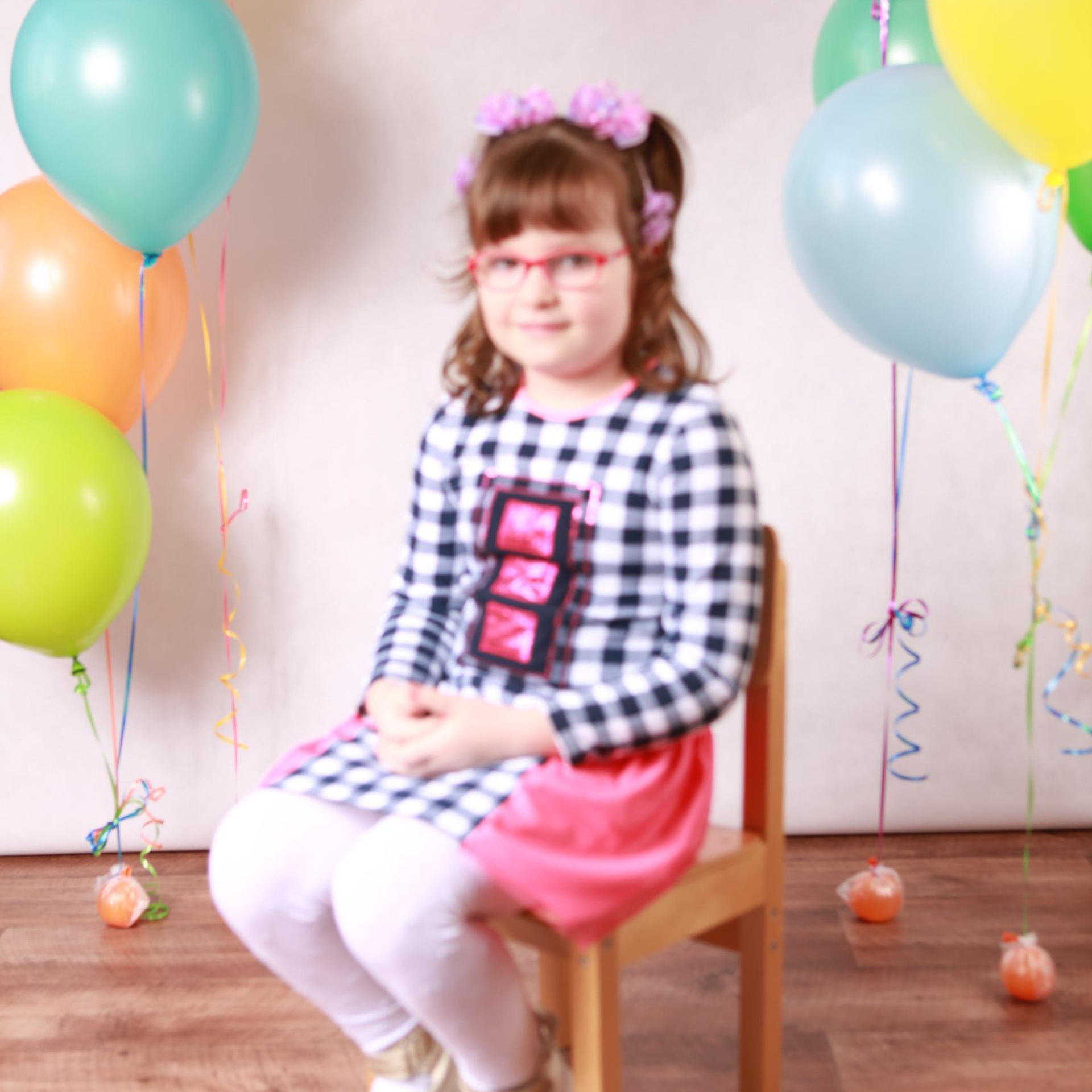 Отзывы. Детский и семейный фотограф Ирина Алексейчик