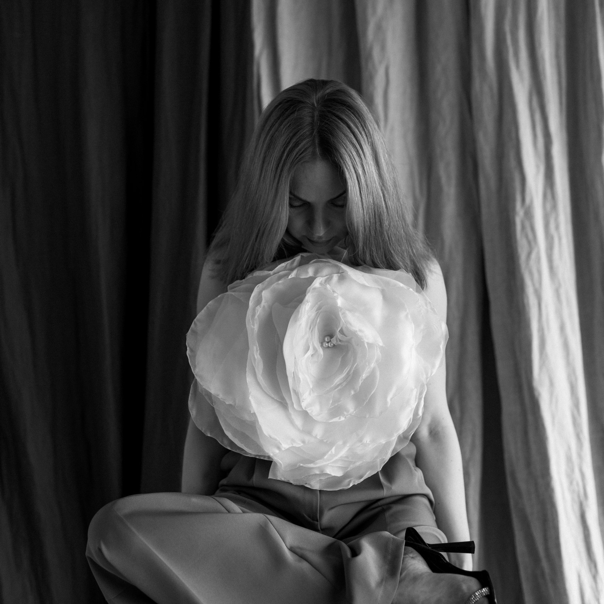 Отзывы. Диана, портретный, семейный, свадебный фотограф🎞️ Карелия| СПБ