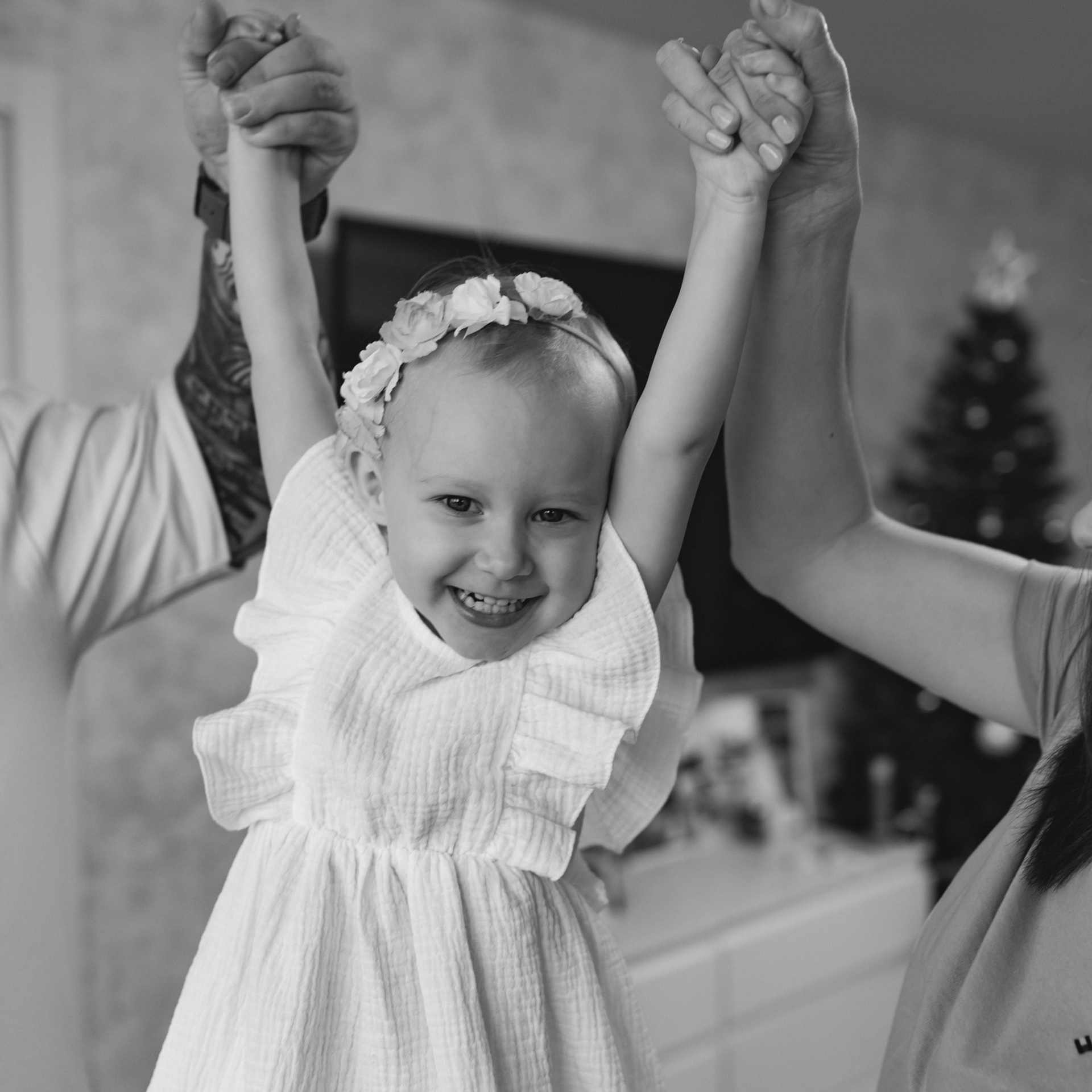 Отзывы. Диана, портретный, семейный, свадебный фотограф🎞️ Карелия| СПБ