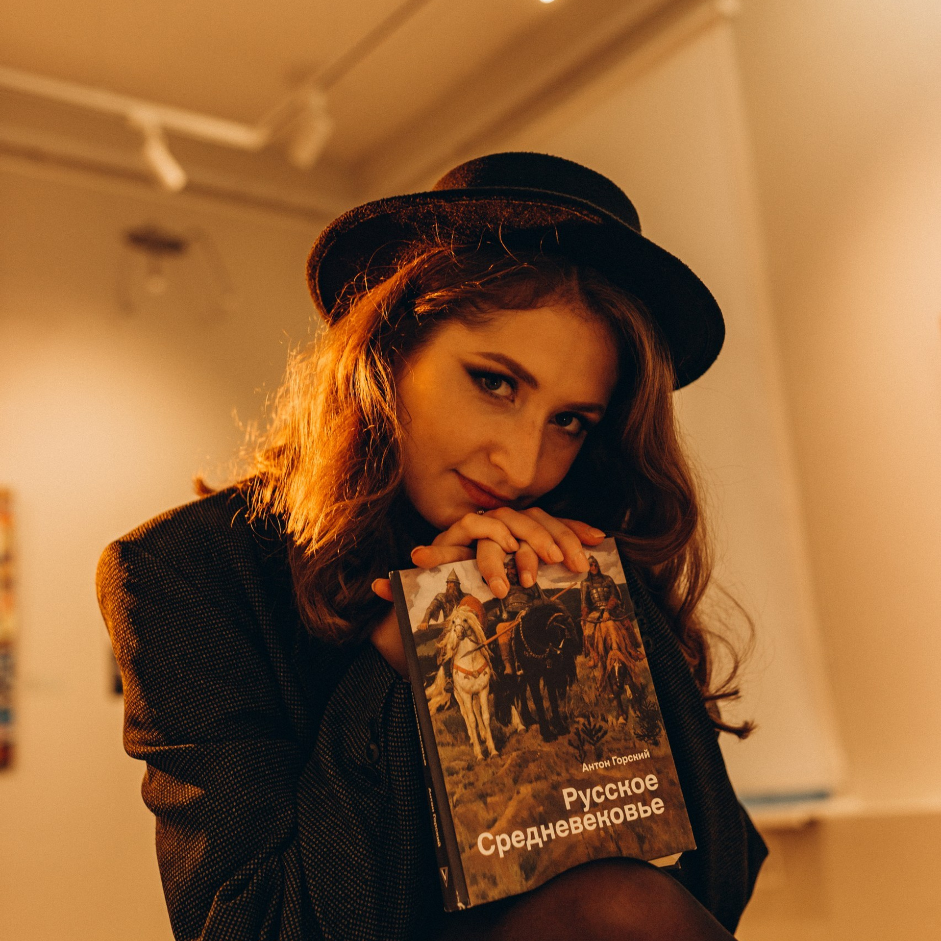 Отзывы. Диана, портретный, семейный, свадебный фотограф🎞️ Карелия| СПБ